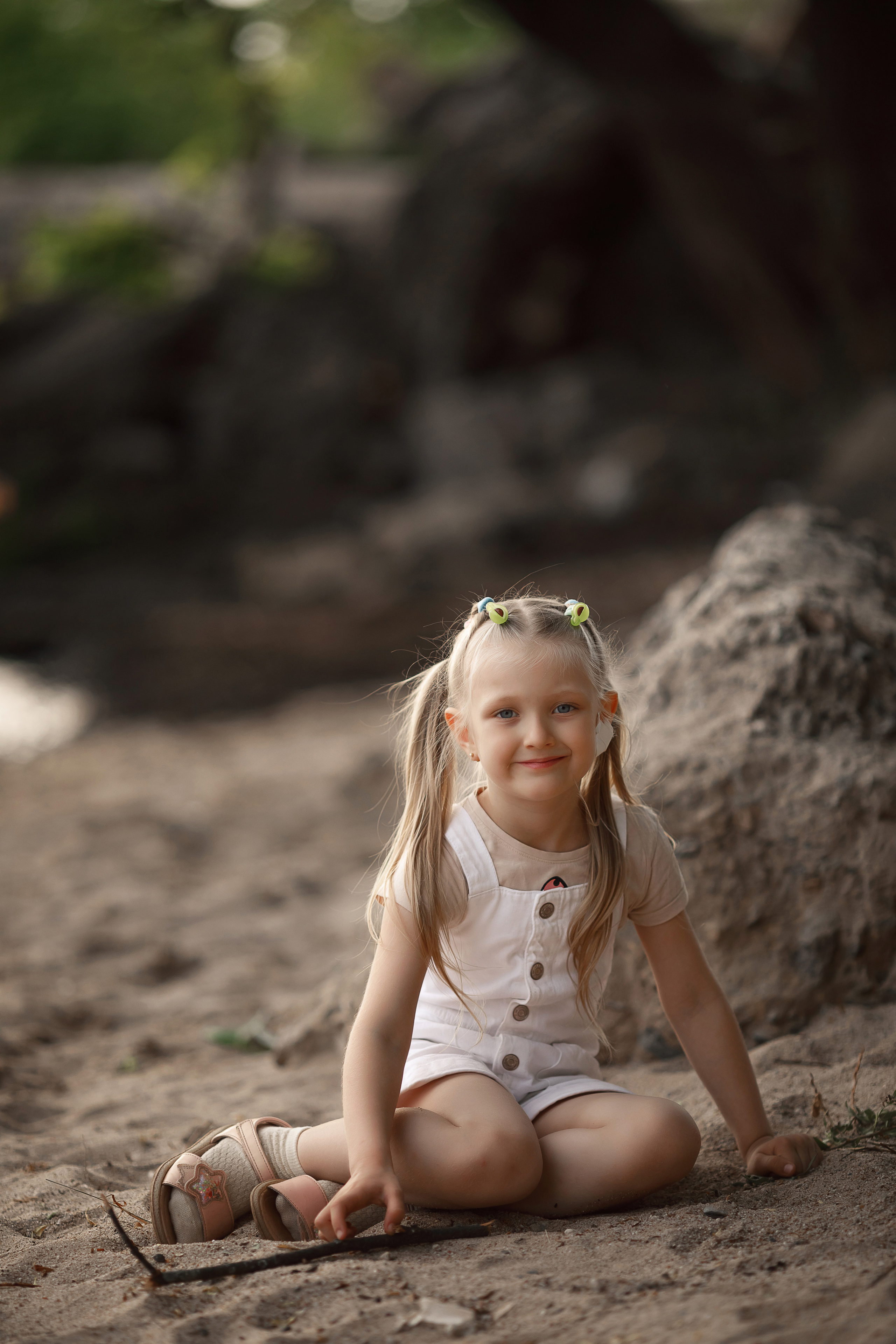 12. Семейный и детский фотограф в Ярославле Татьяна Бабкова