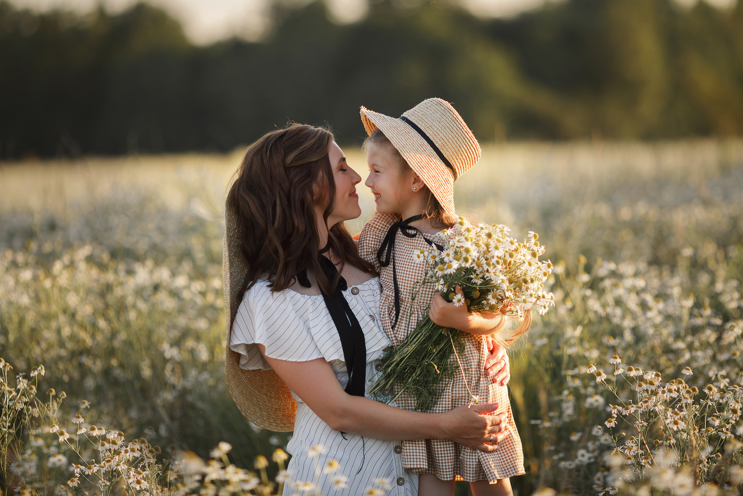 13. Семейный и детский фотограф в Ярославле Татьяна Бабкова