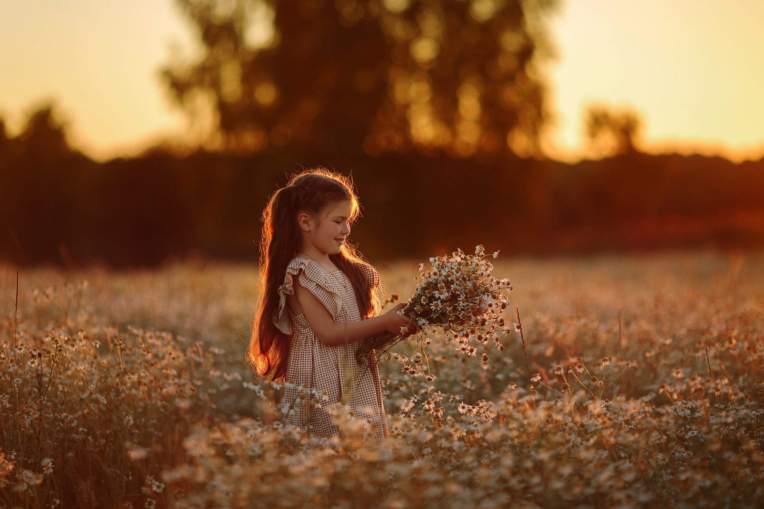 13. Семейный и детский фотограф в Ярославле Татьяна Бабкова