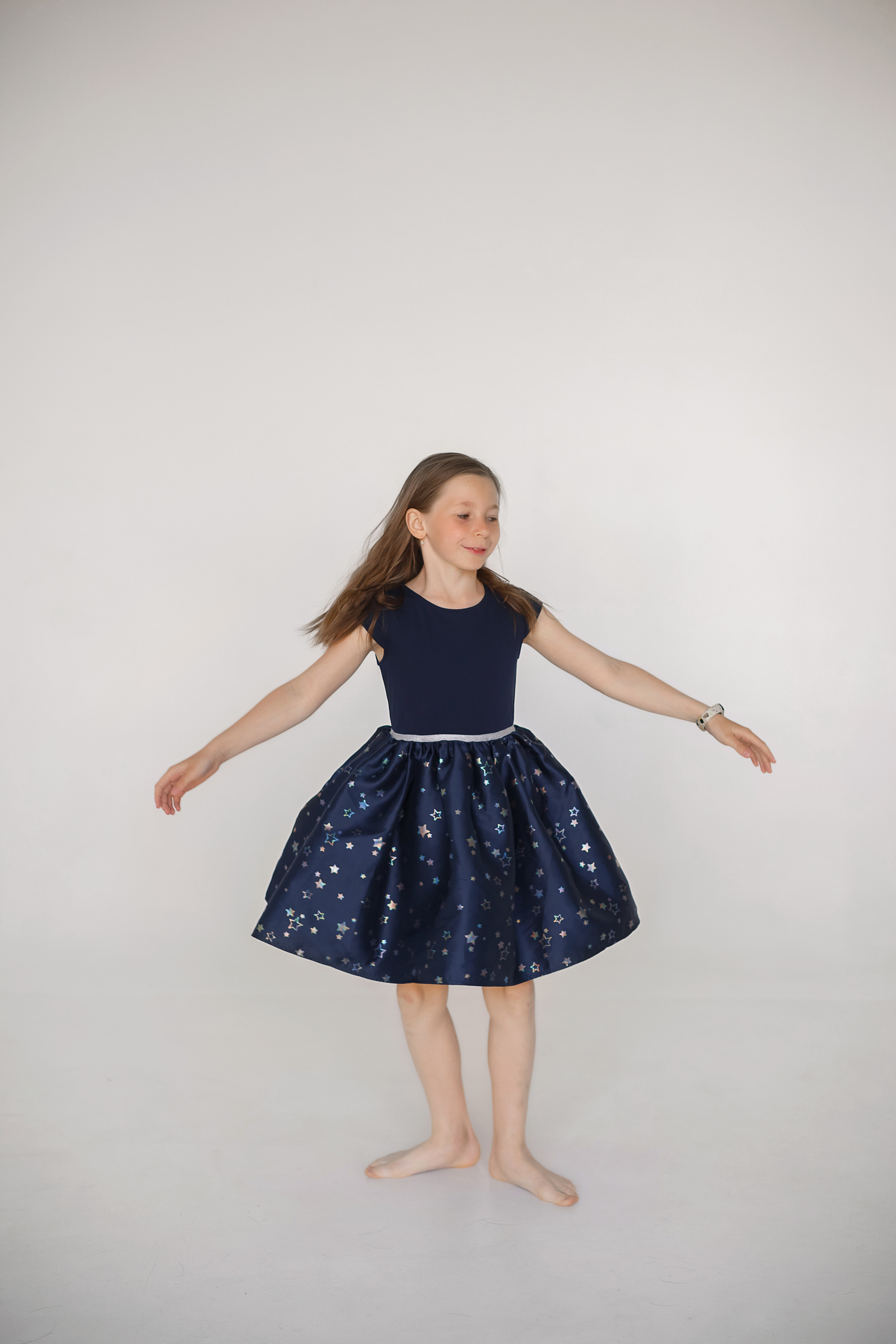 14. Семейный и детский фотограф в Ярославле Татьяна Бабкова