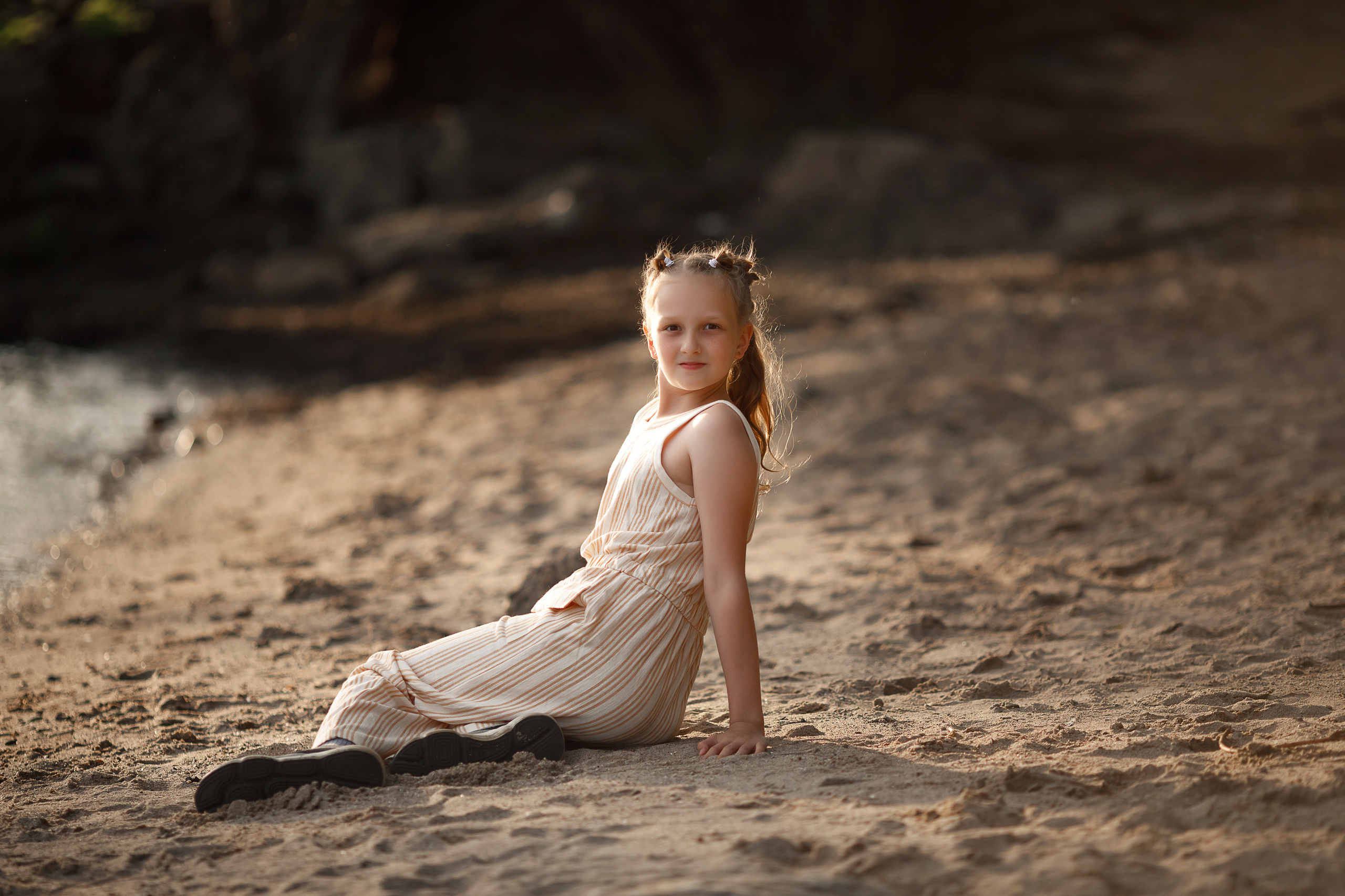 12. Семейный и детский фотограф в Ярославле Татьяна Бабкова