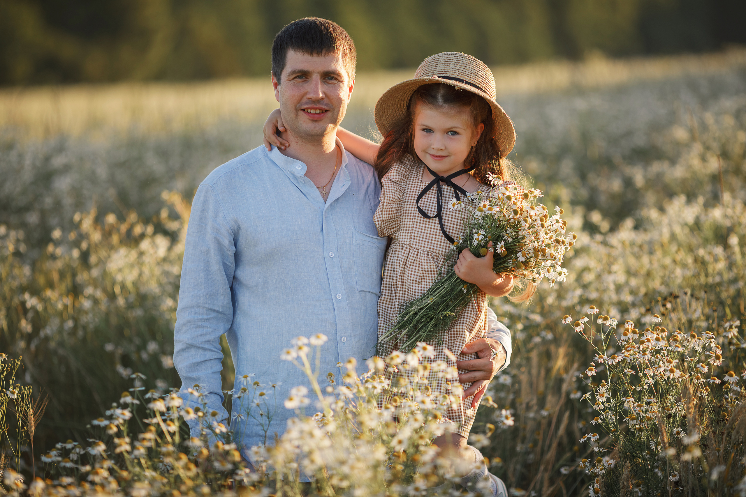 13. Семейный и детский фотограф в Ярославле Татьяна Бабкова