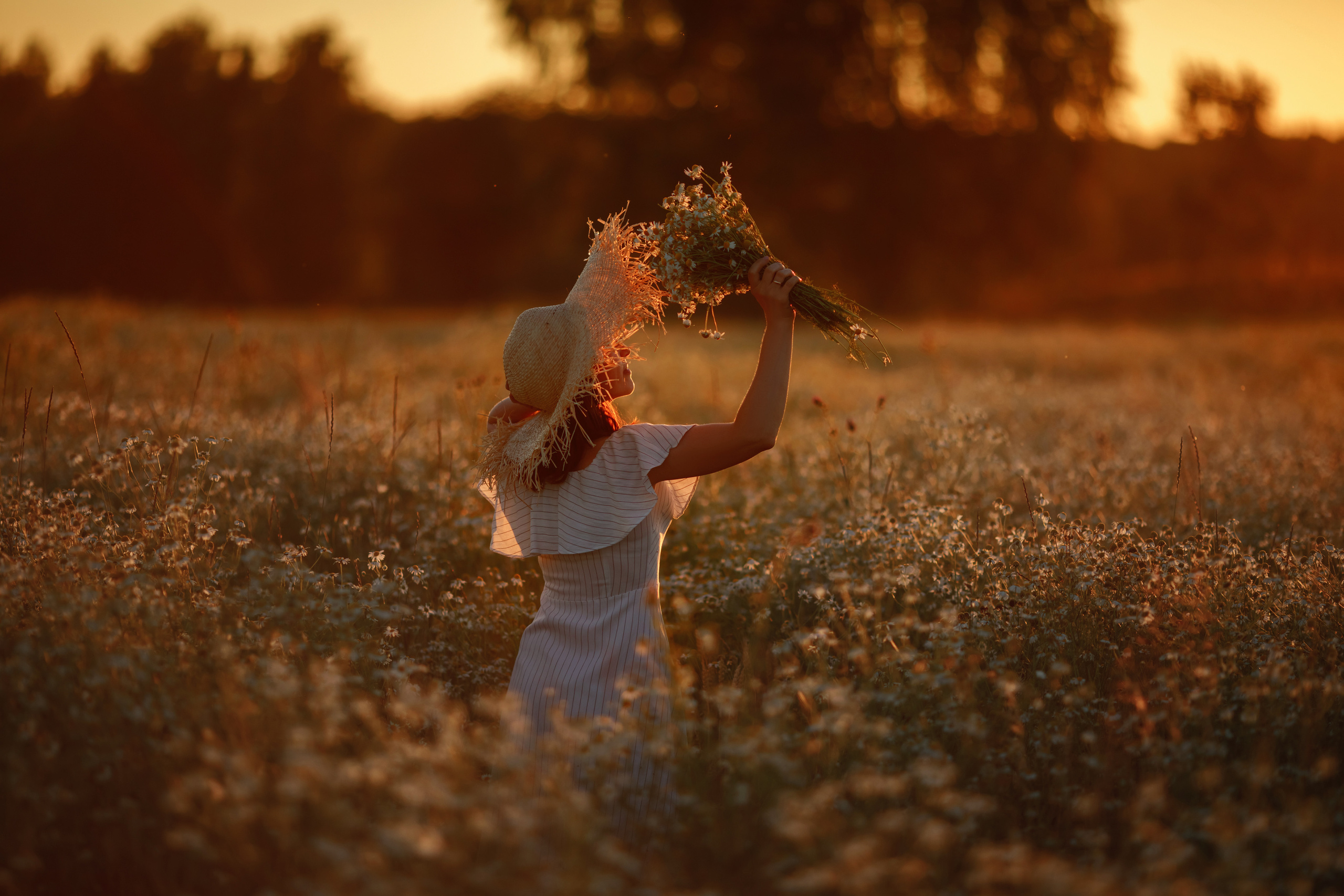 13. Семейный и детский фотограф в Ярославле Татьяна Бабкова