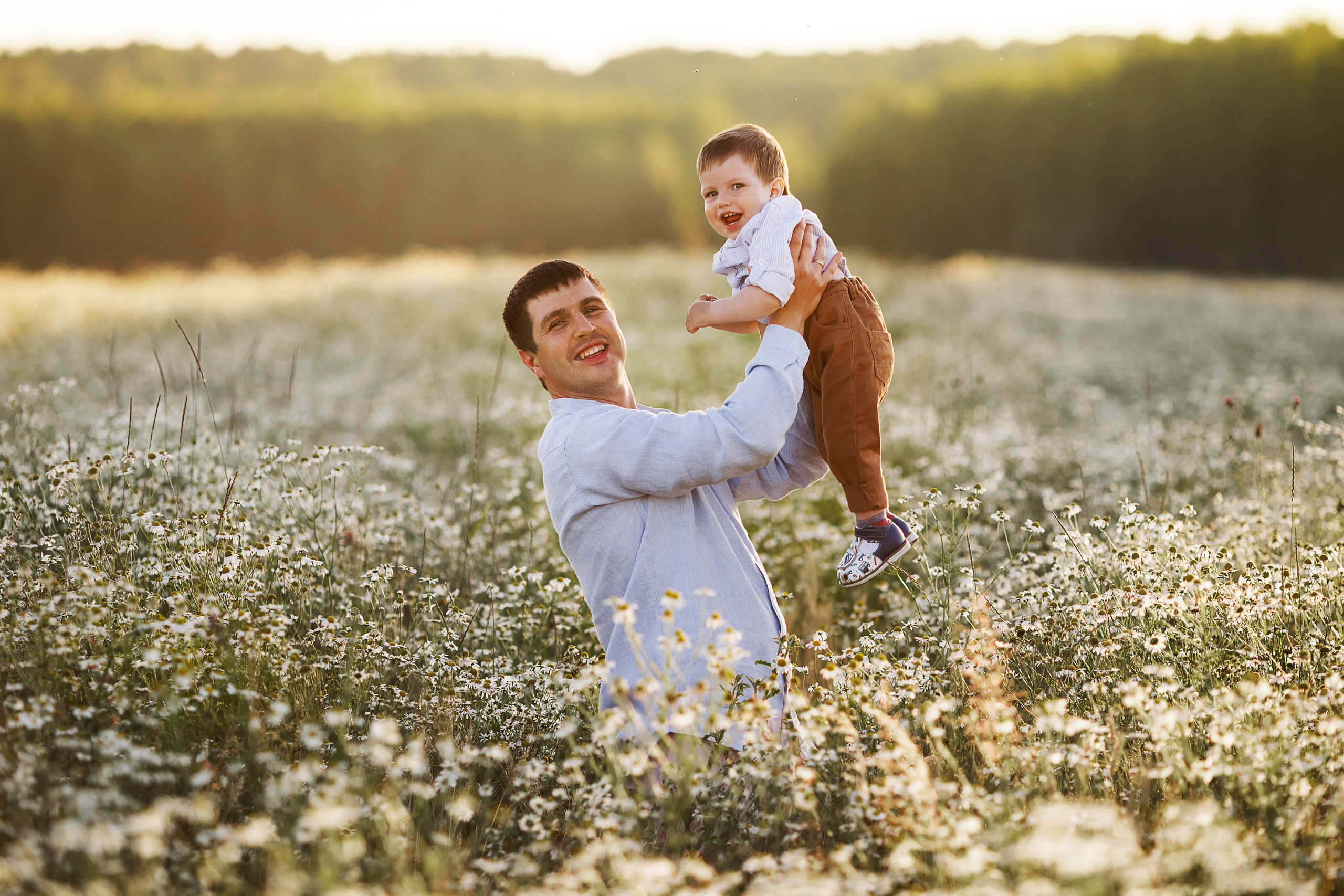 13. Семейный и детский фотограф в Ярославле Татьяна Бабкова