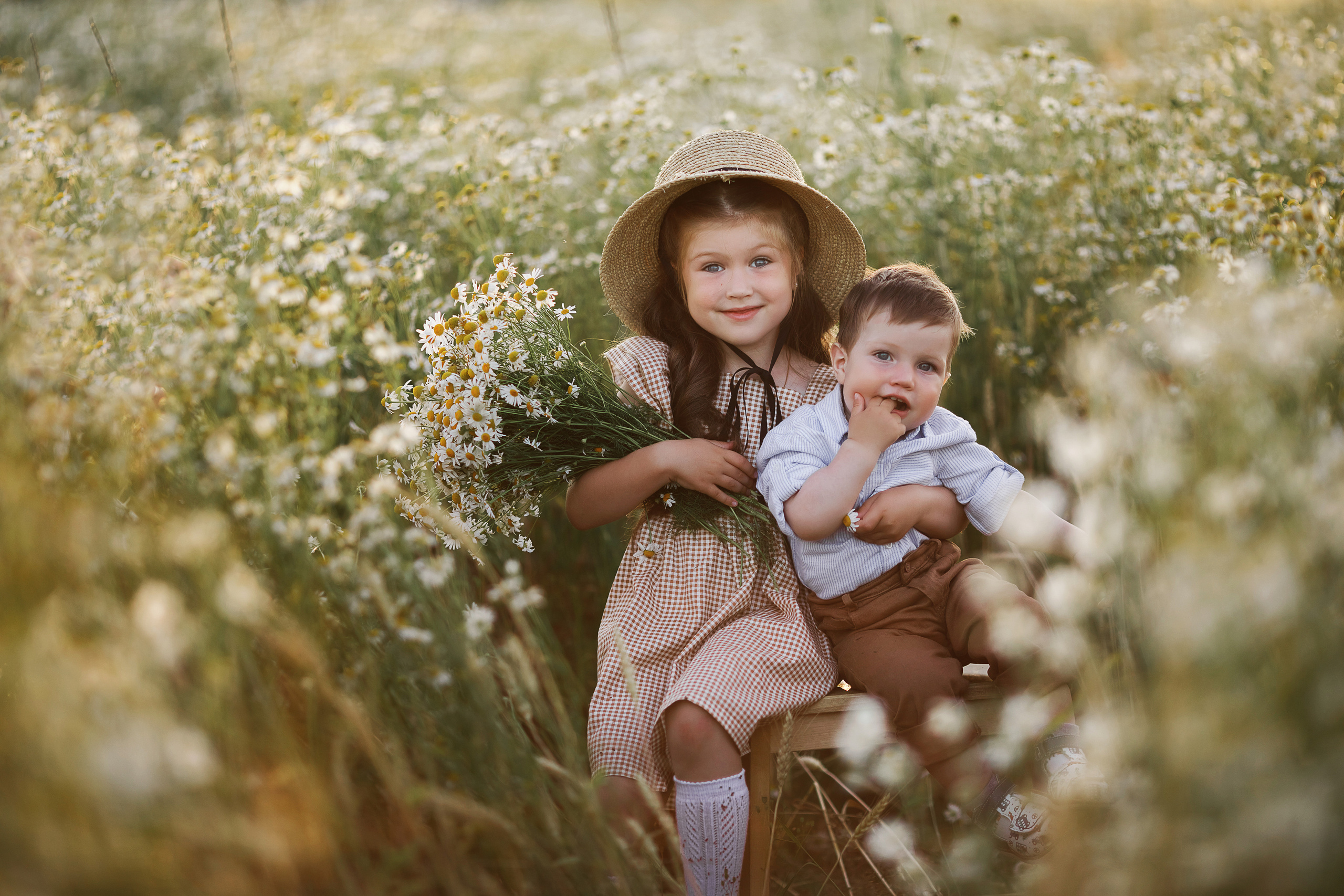 13. Семейный и детский фотограф в Ярославле Татьяна Бабкова