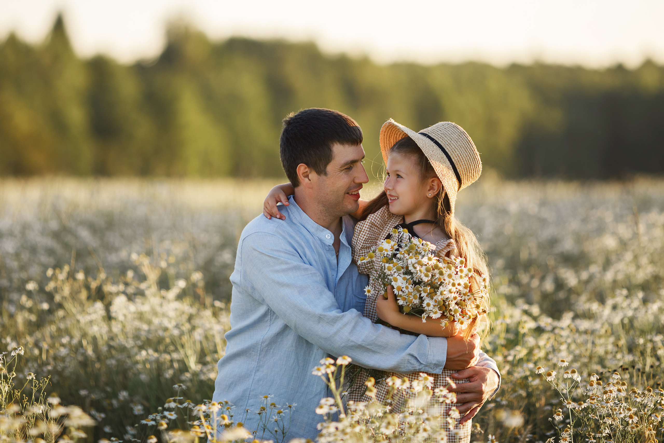 13. Семейный и детский фотограф в Ярославле Татьяна Бабкова