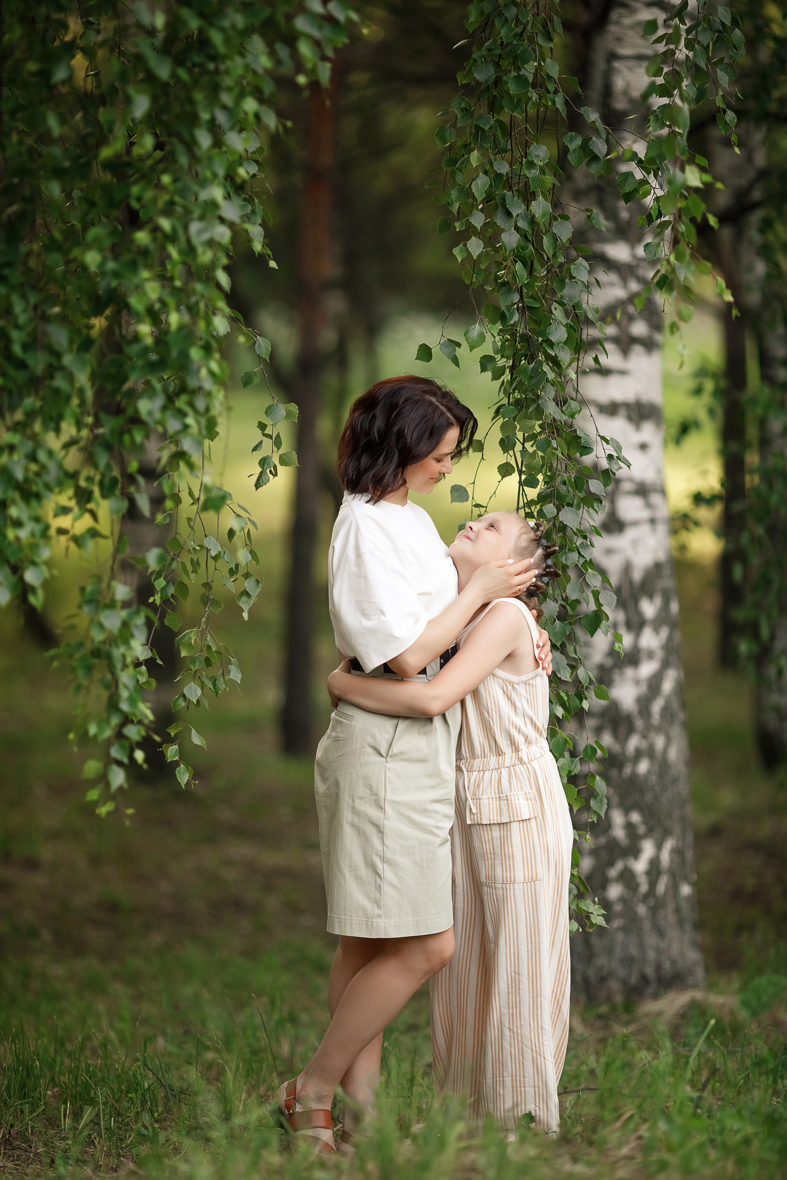12. Семейный и детский фотограф в Ярославле Татьяна Бабкова
