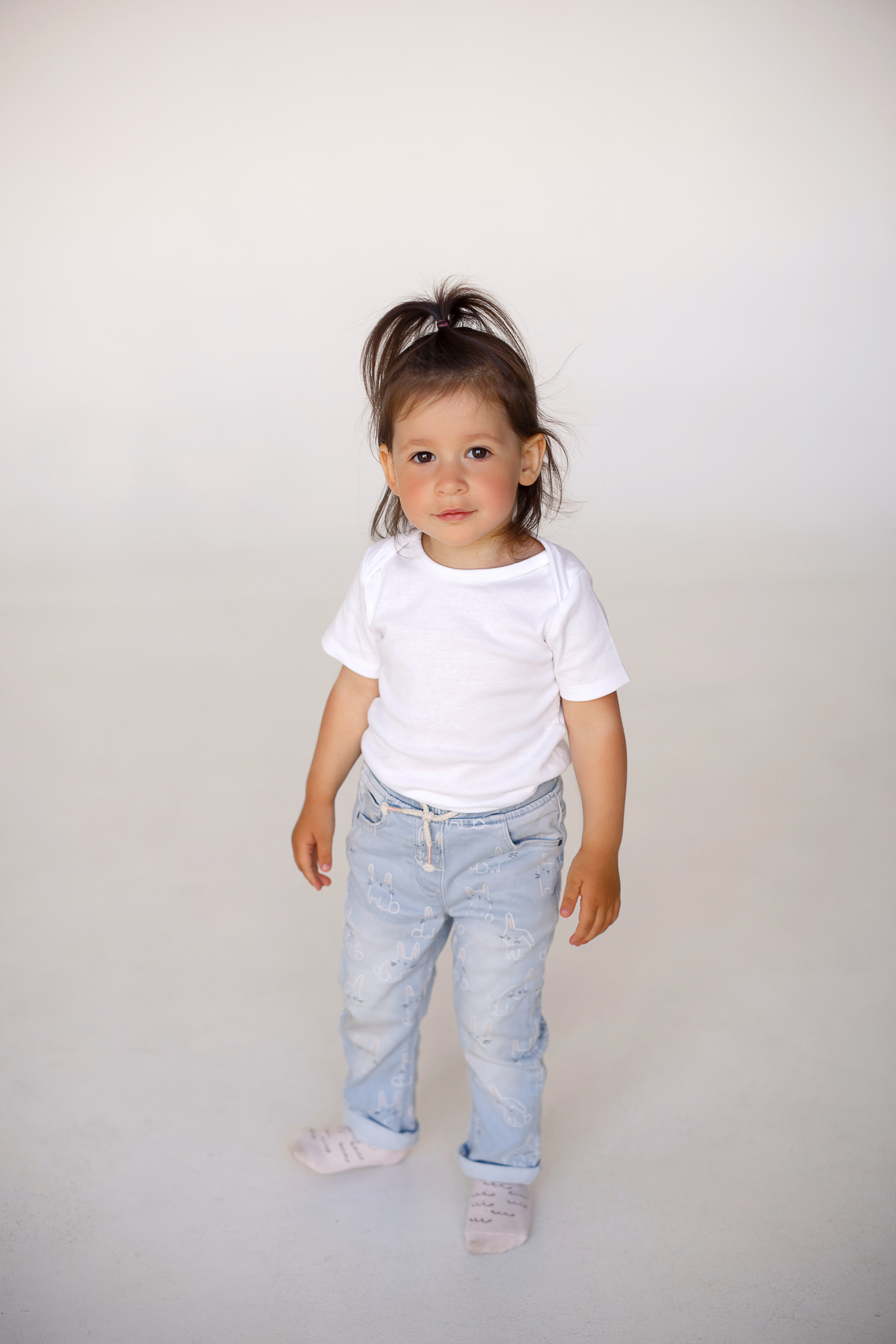 14. Семейный и детский фотограф в Ярославле Татьяна Бабкова