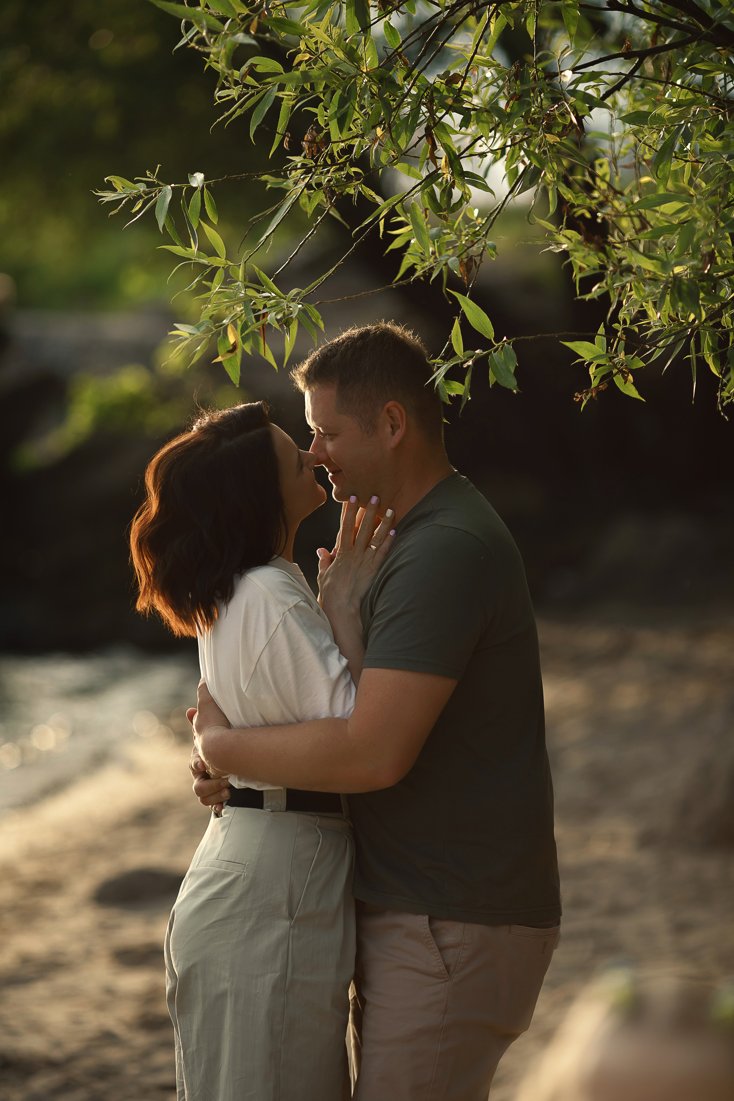 12. Семейный и детский фотограф в Ярославле Татьяна Бабкова
