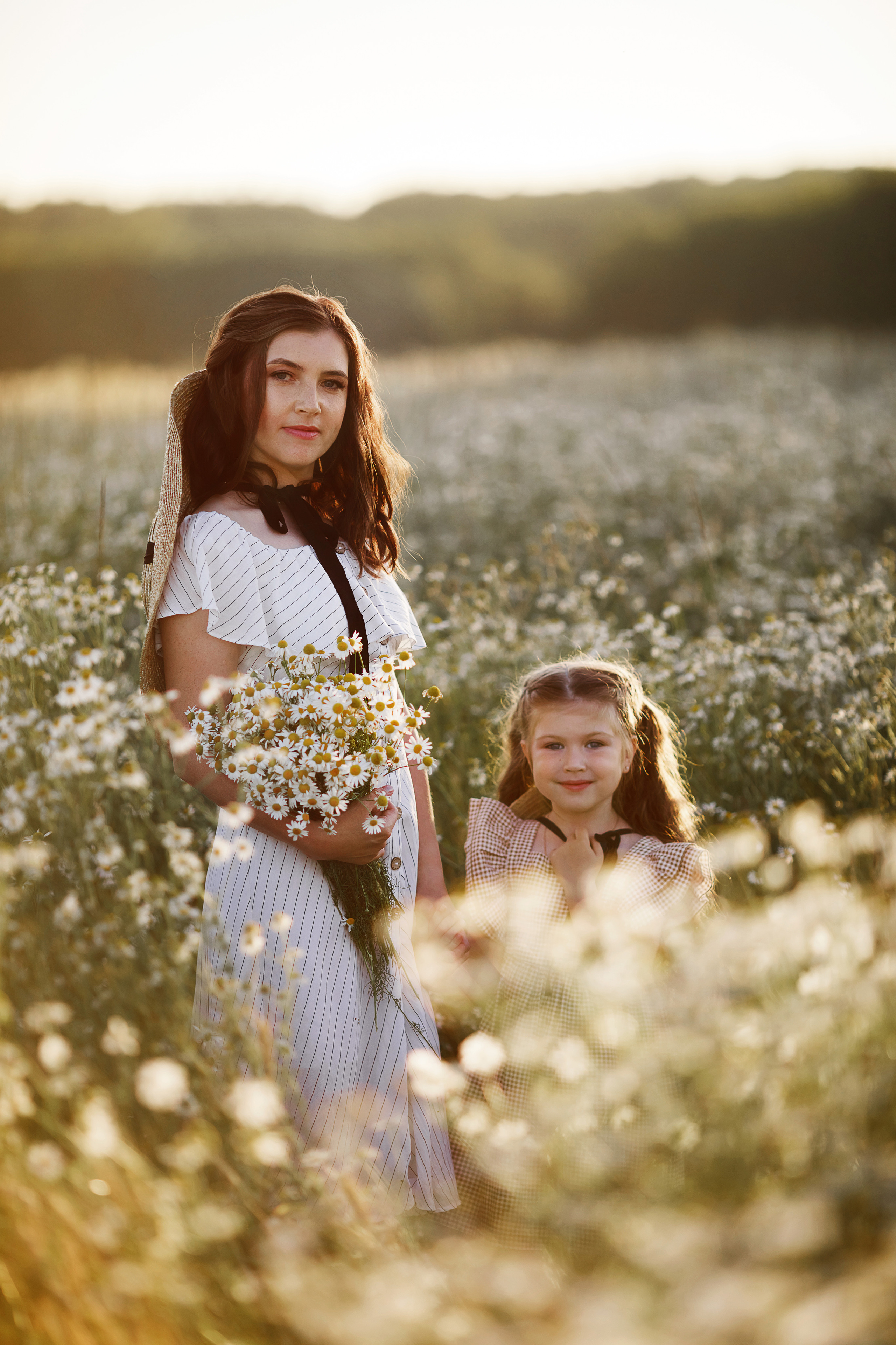 13. Семейный и детский фотограф в Ярославле Татьяна Бабкова