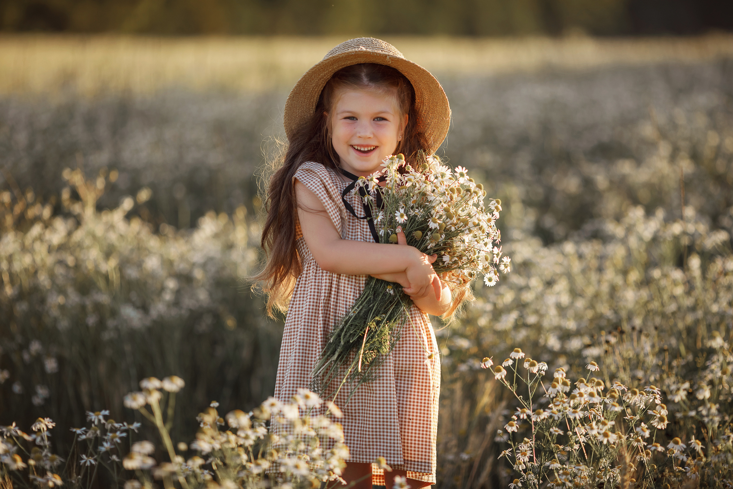 13. Семейный и детский фотограф в Ярославле Татьяна Бабкова