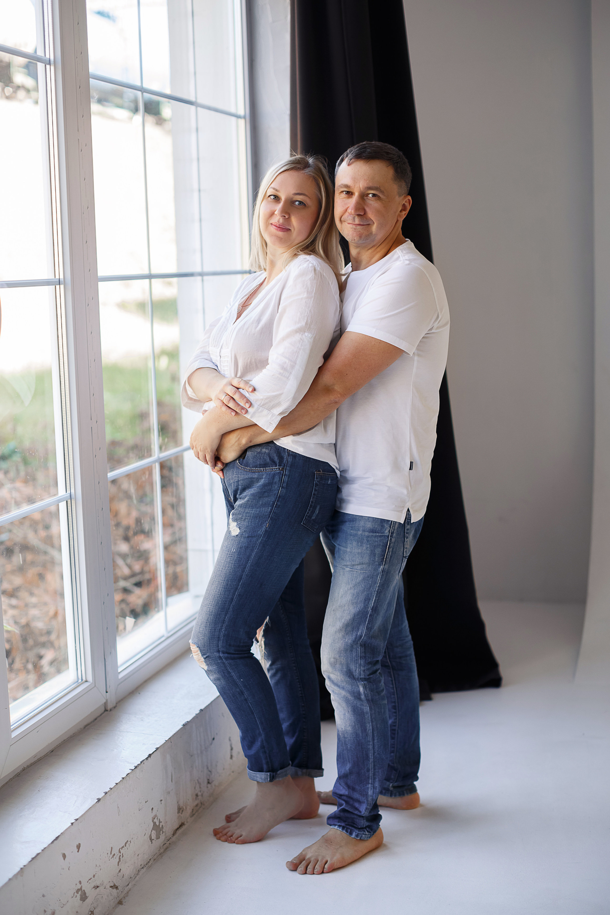 14. Семейный и детский фотограф в Ярославле Татьяна Бабкова