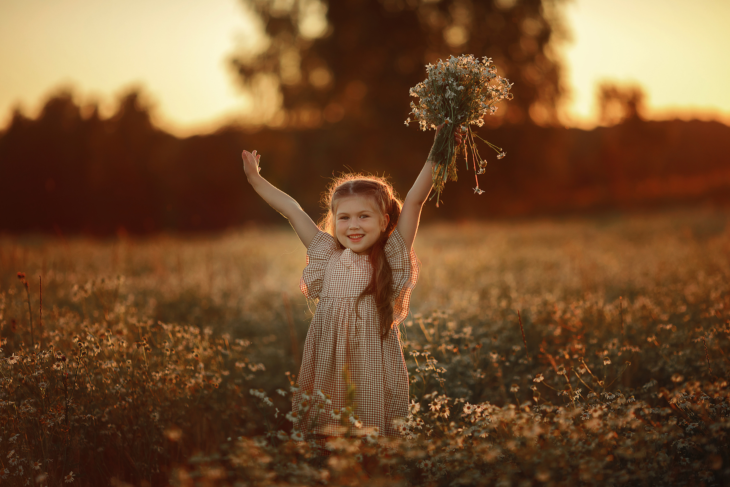 13. Семейный и детский фотограф в Ярославле Татьяна Бабкова