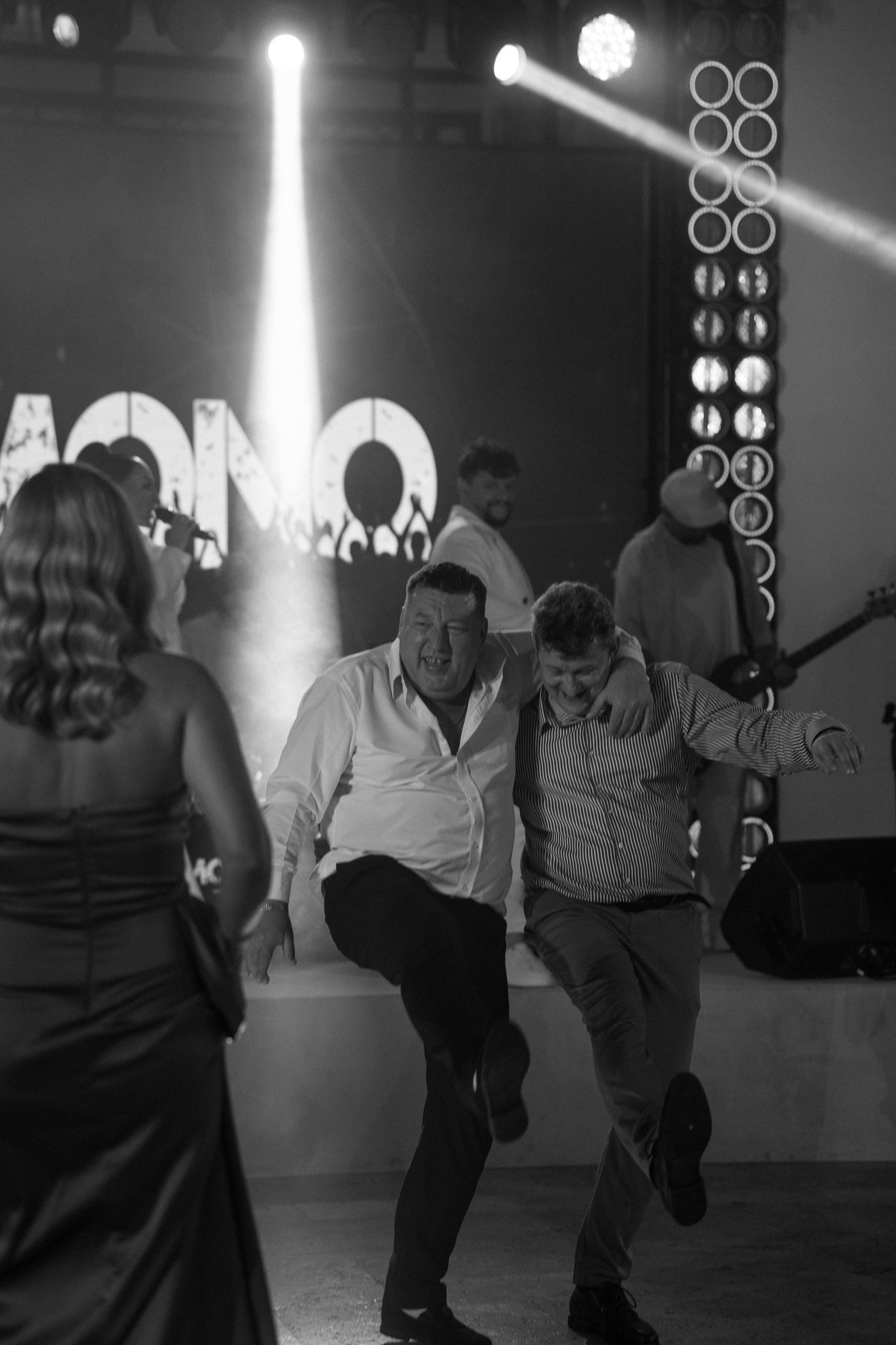 День Мечты. Свадебный и семейный фотограф в Анапе Елена Полетаева