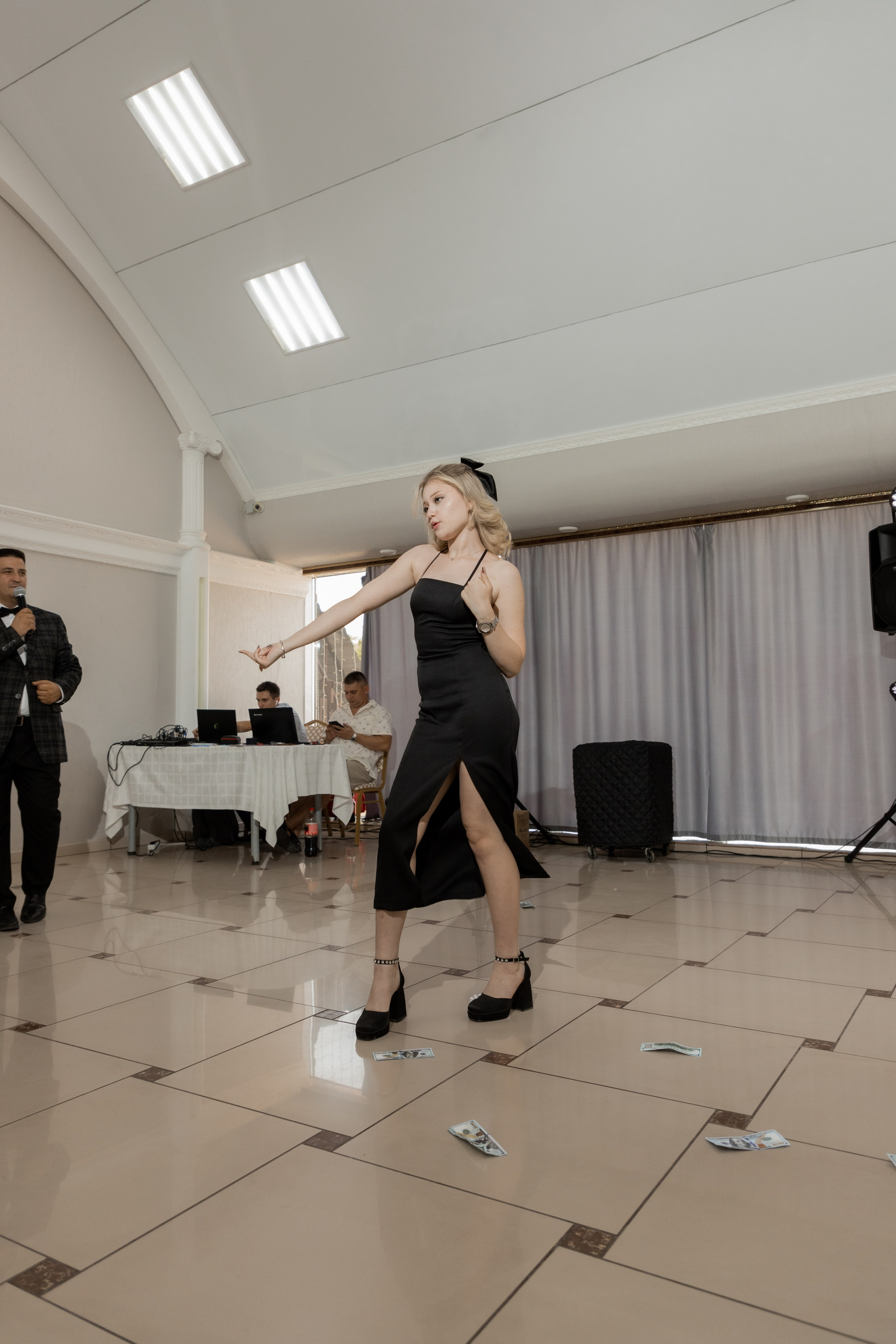 Алексей и Светлана (сокращено). Свадебный фотограф Ангелина Сунгатулина | Саратов | Балаково | Вольск