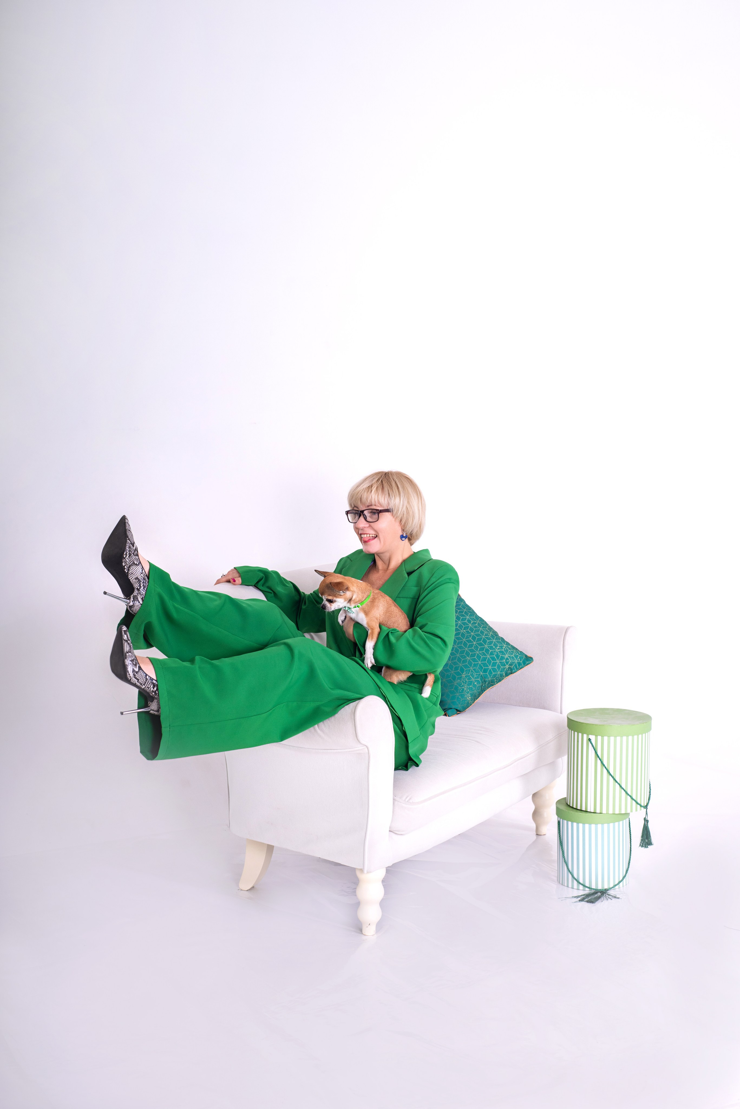 ЕЛЕНА+БРУНО. Ольга Козлова фотограф Волгоград olkiny-fotki.ru