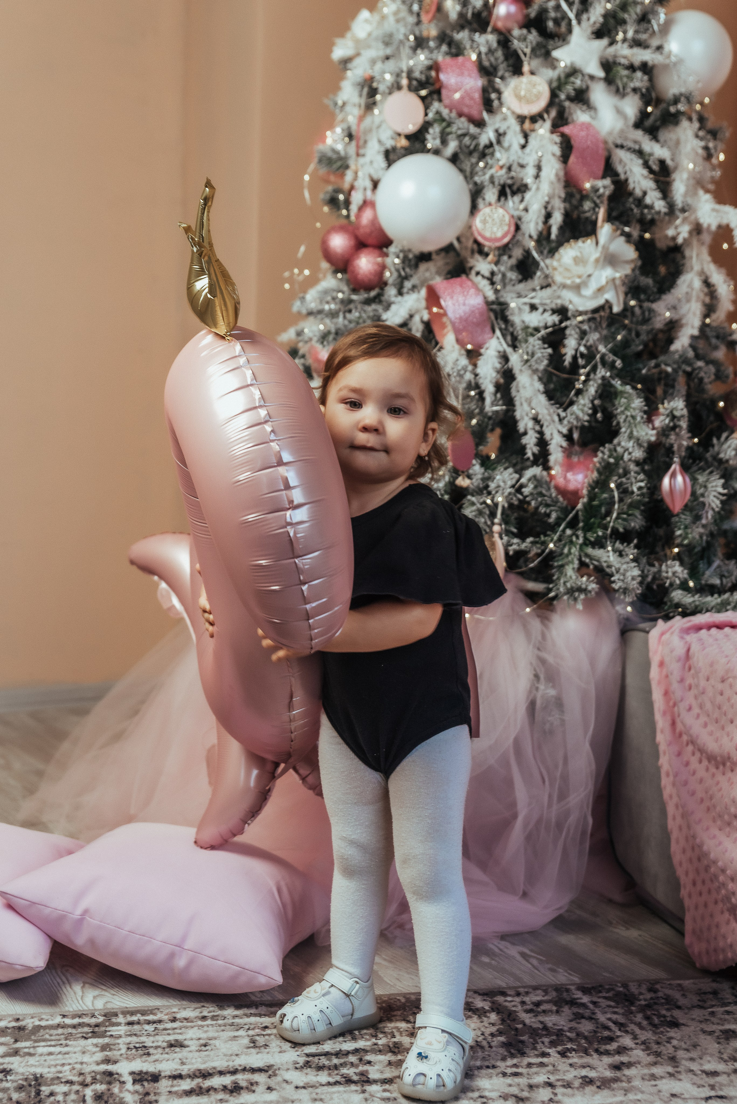 ЗЛАТА. Ольга Козлова фотограф Волгоград olkiny-fotki.ru