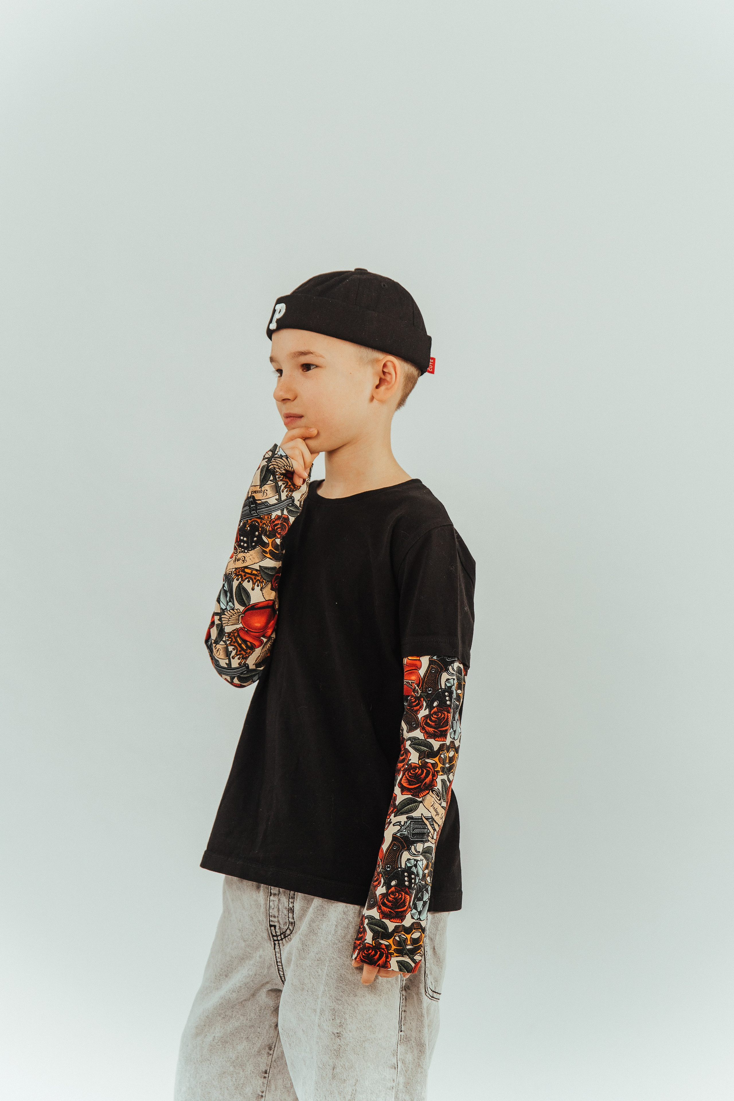 НАСТЯ и АРТЁМ. Ольга Козлова фотограф Волгоград olkiny-fotki.ru