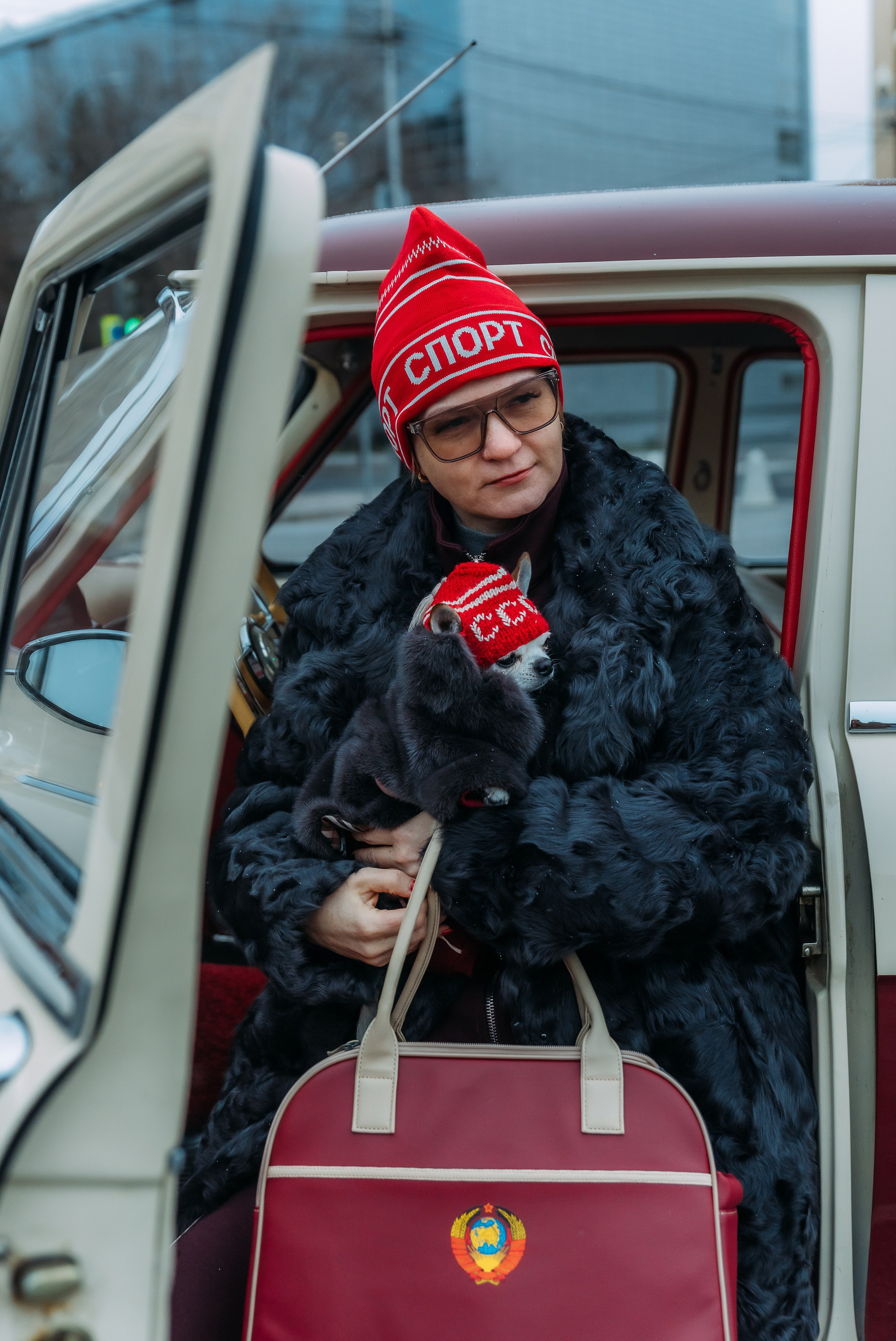 ЛЕНА и БРУНО. Ольга Козлова фотограф Волгоград olkiny-fotki.ru