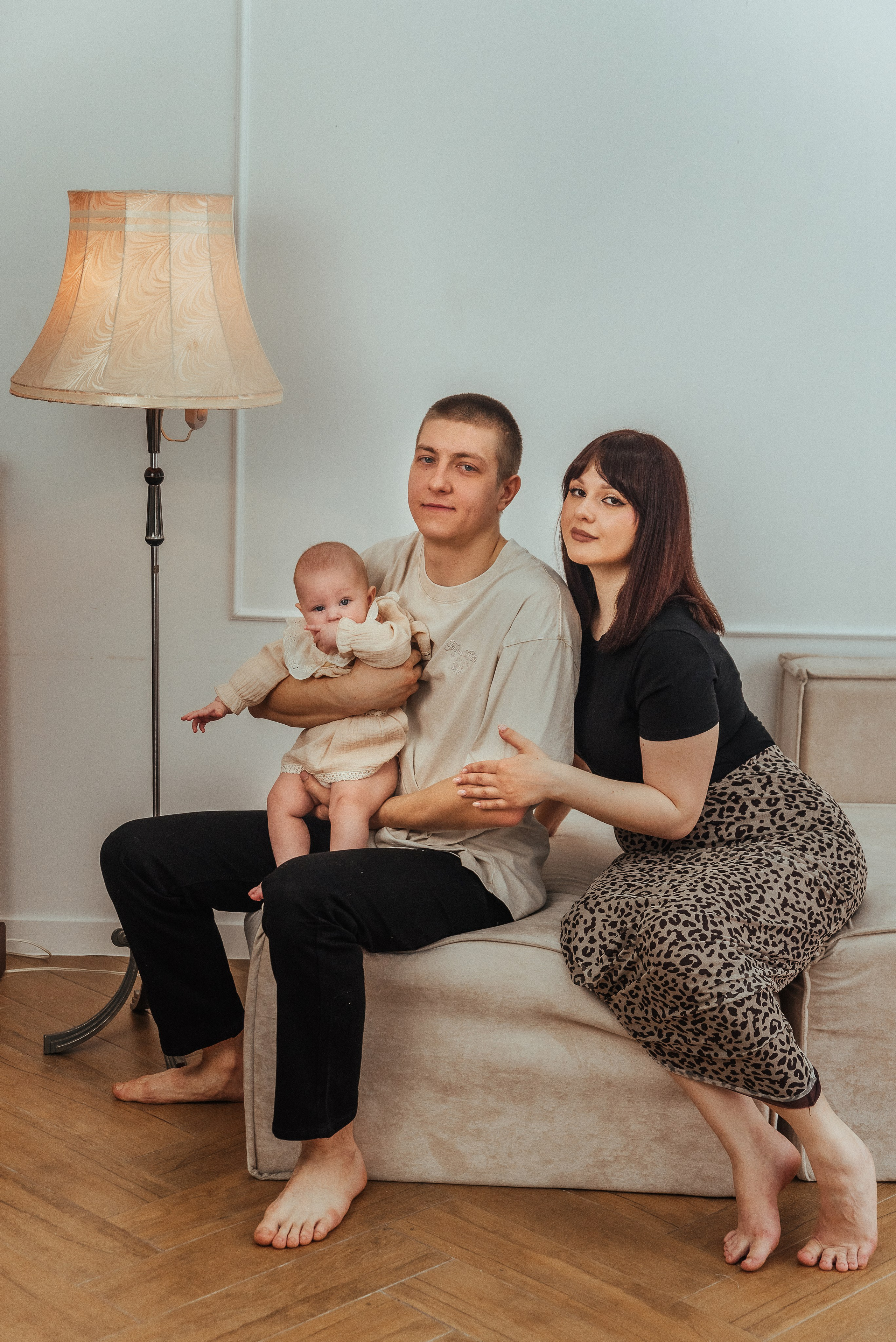 САША, МАРИНА и ЕВА. Ольга Козлова фотограф Волгоград olkiny-fotki.ru