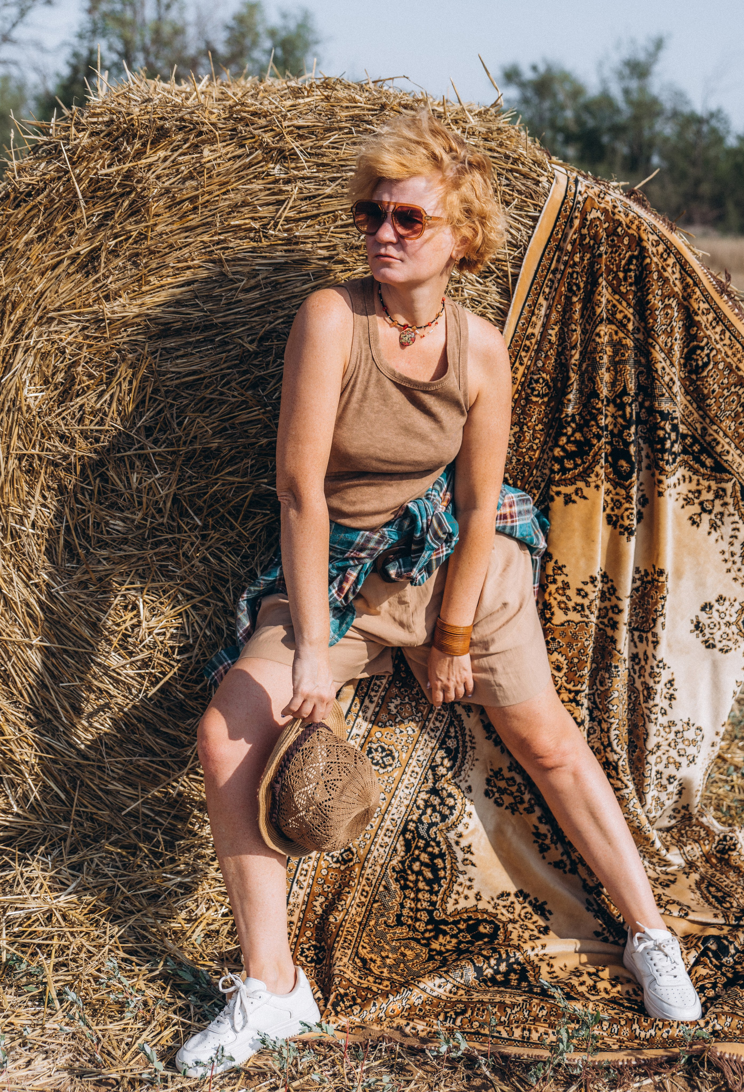 ЛЕНА. Ольга Козлова фотограф Волгоград olkiny-fotki.ru