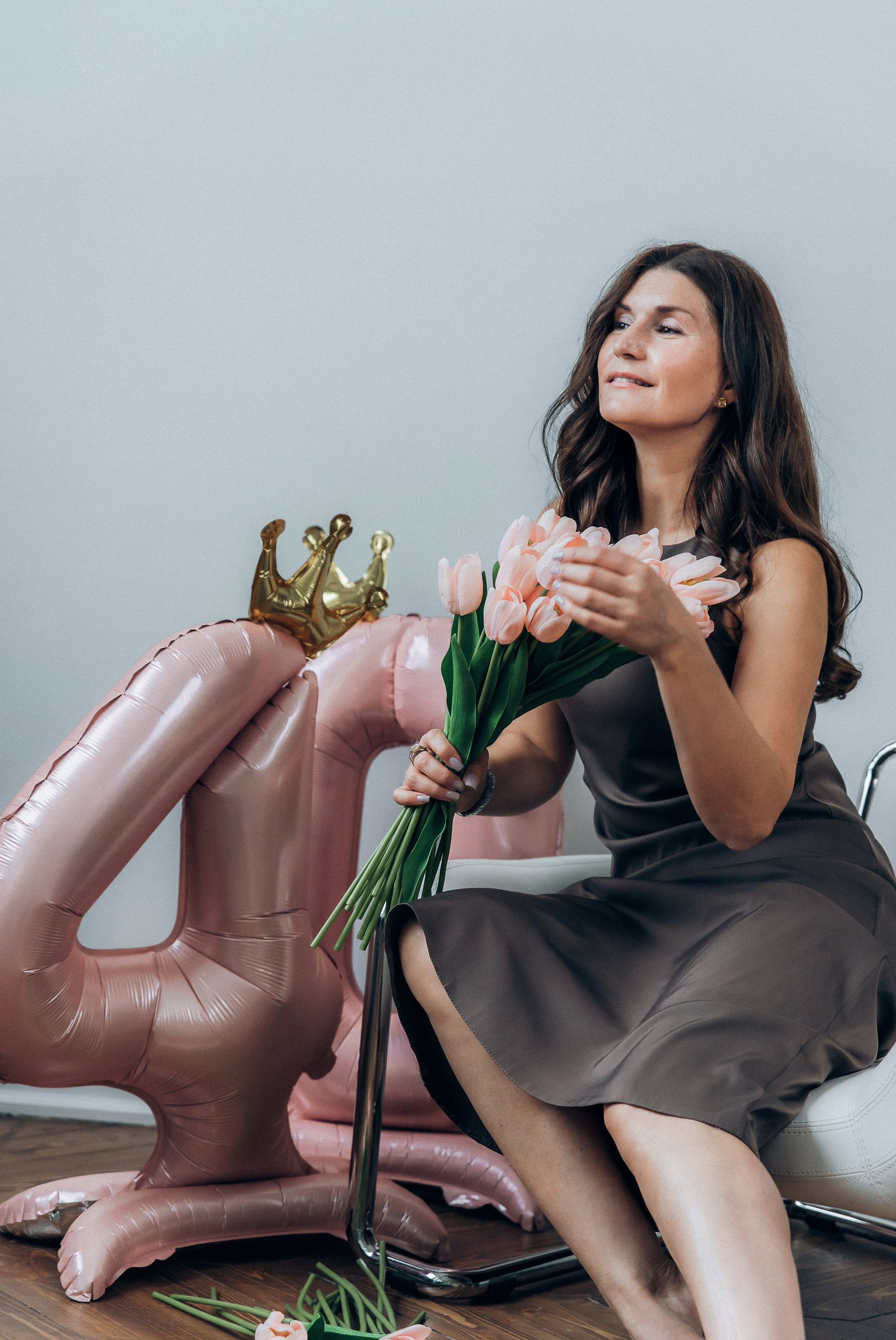 КАТЯ. Ольга Козлова фотограф Волгоград olkiny-fotki.ru