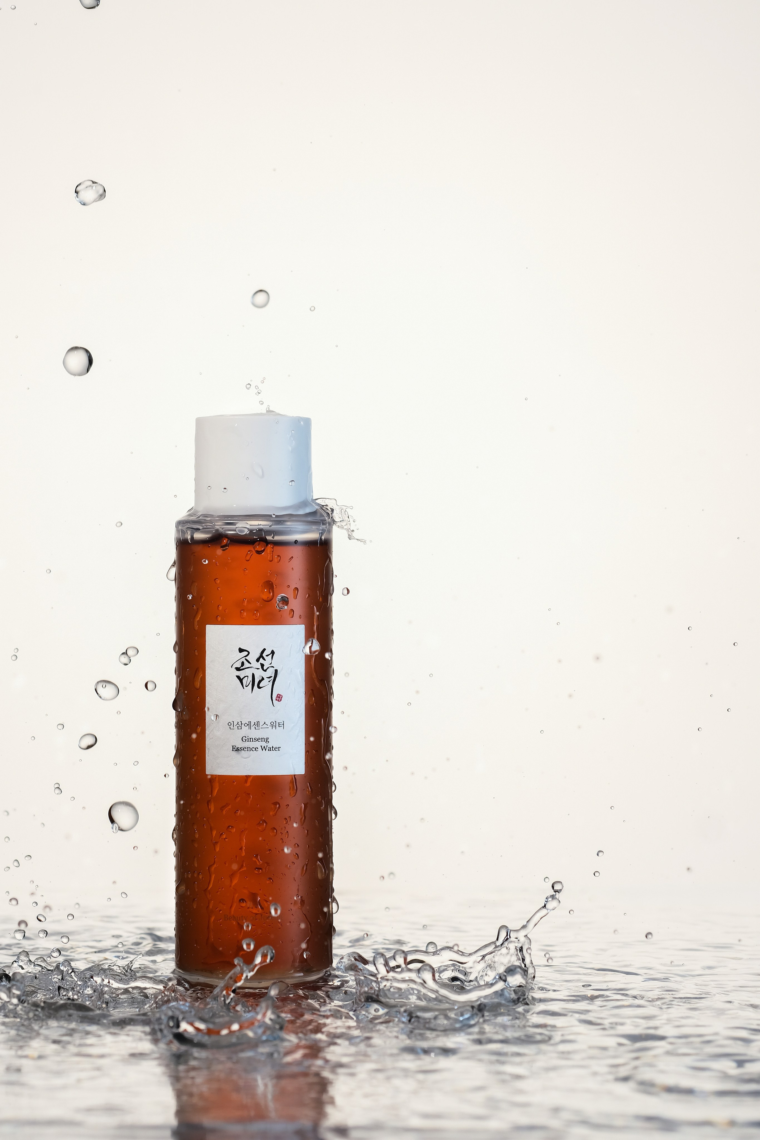 Имиджевая съемка. Предметный фотограф в Краснодаре