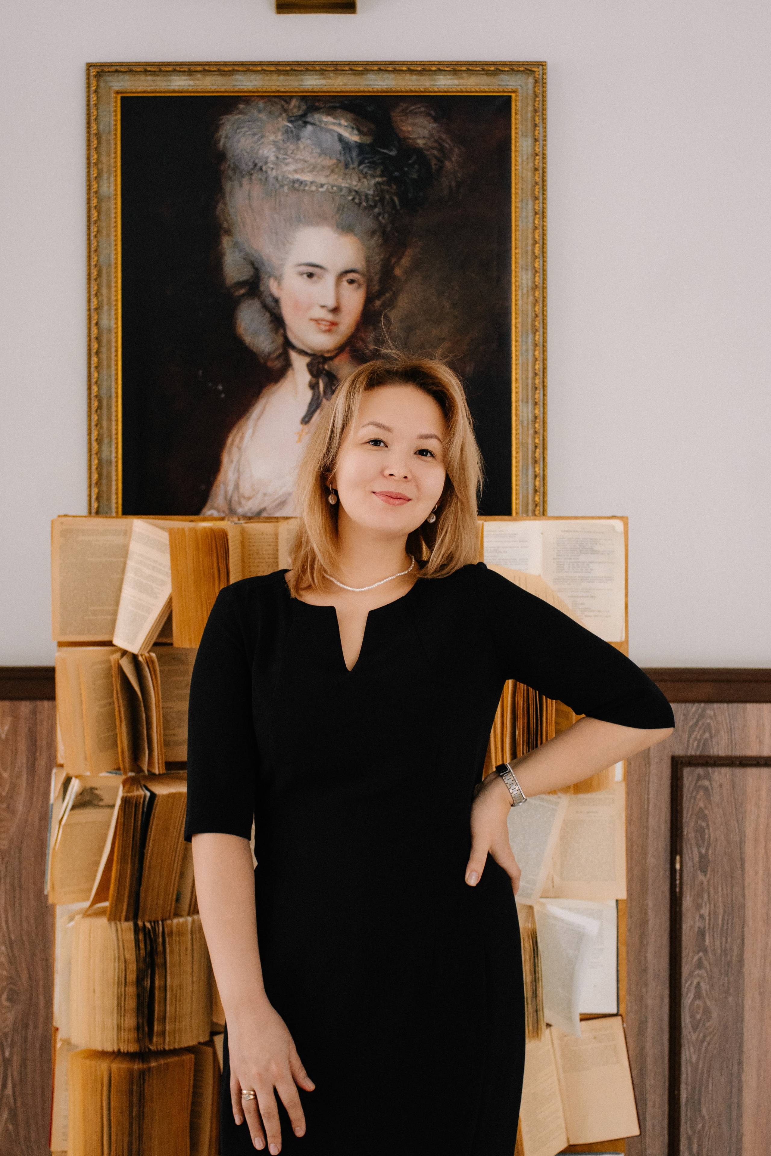 Саша и родители. LeonaStage. Фотограф в Челябинске Любовь Денисенко