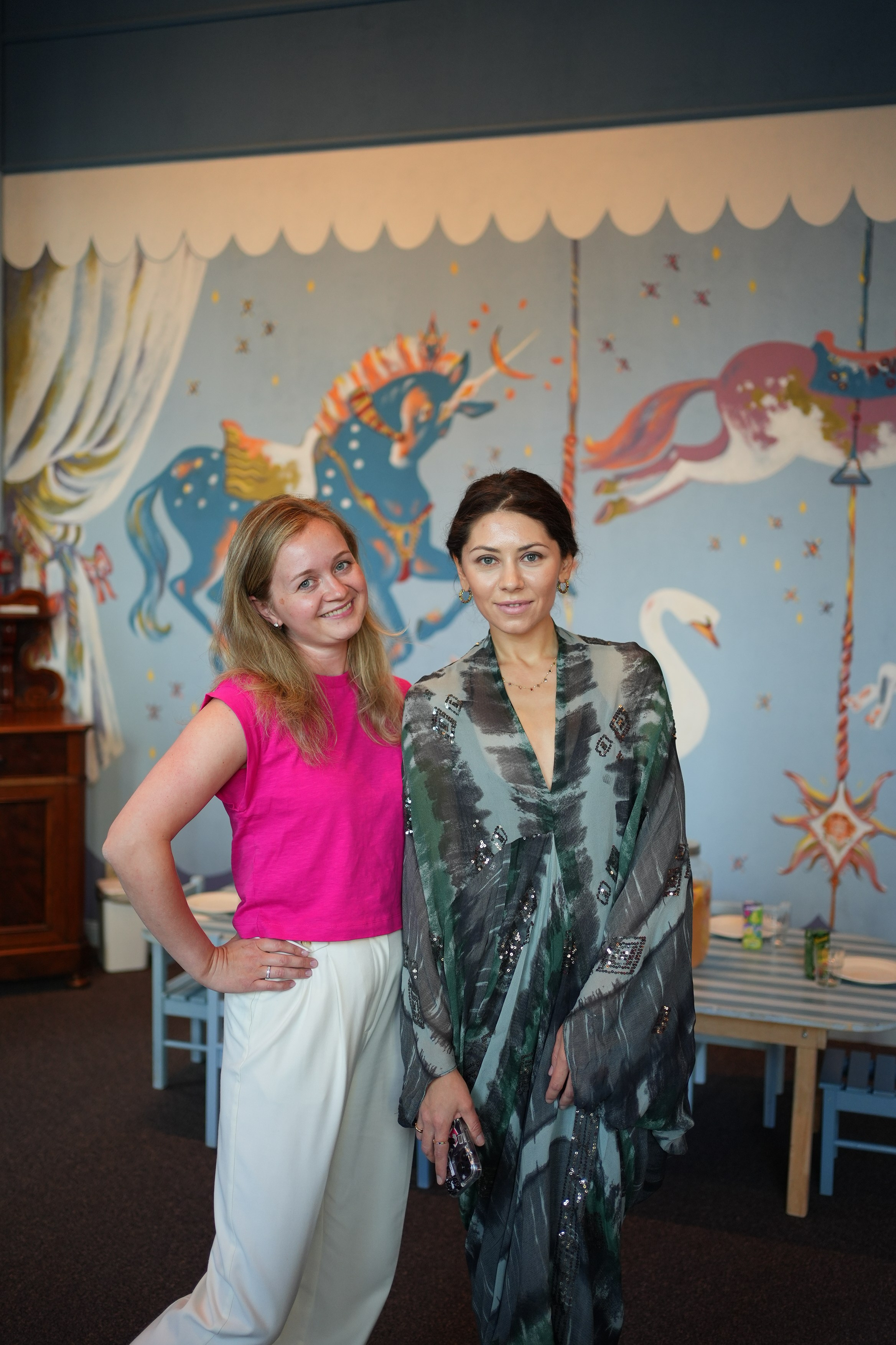 День Рождения. Семейный и свадебный фотограф Минск, Беларусь Анна Орловская