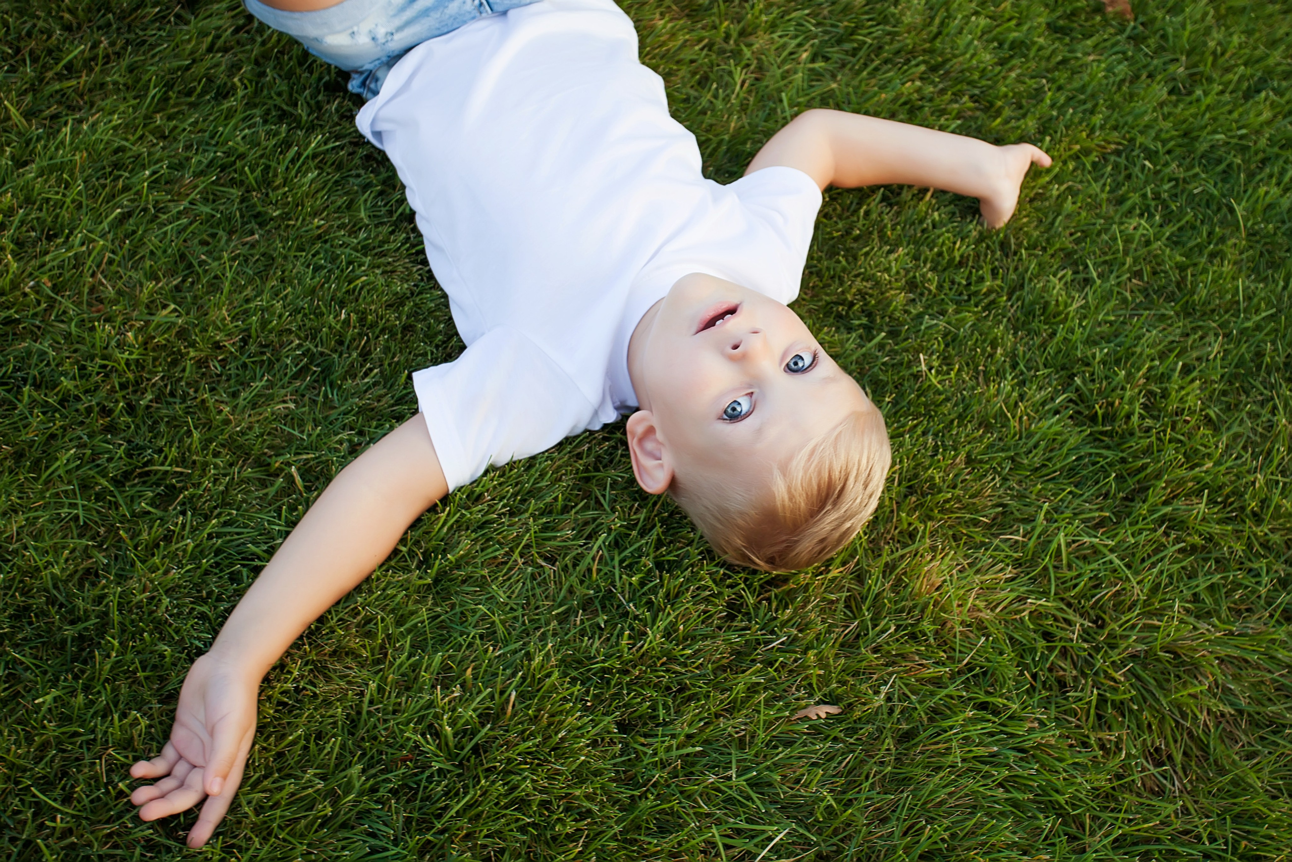 Семья. Семейный и детский фотограф в Краснодаре Брусилова Марина