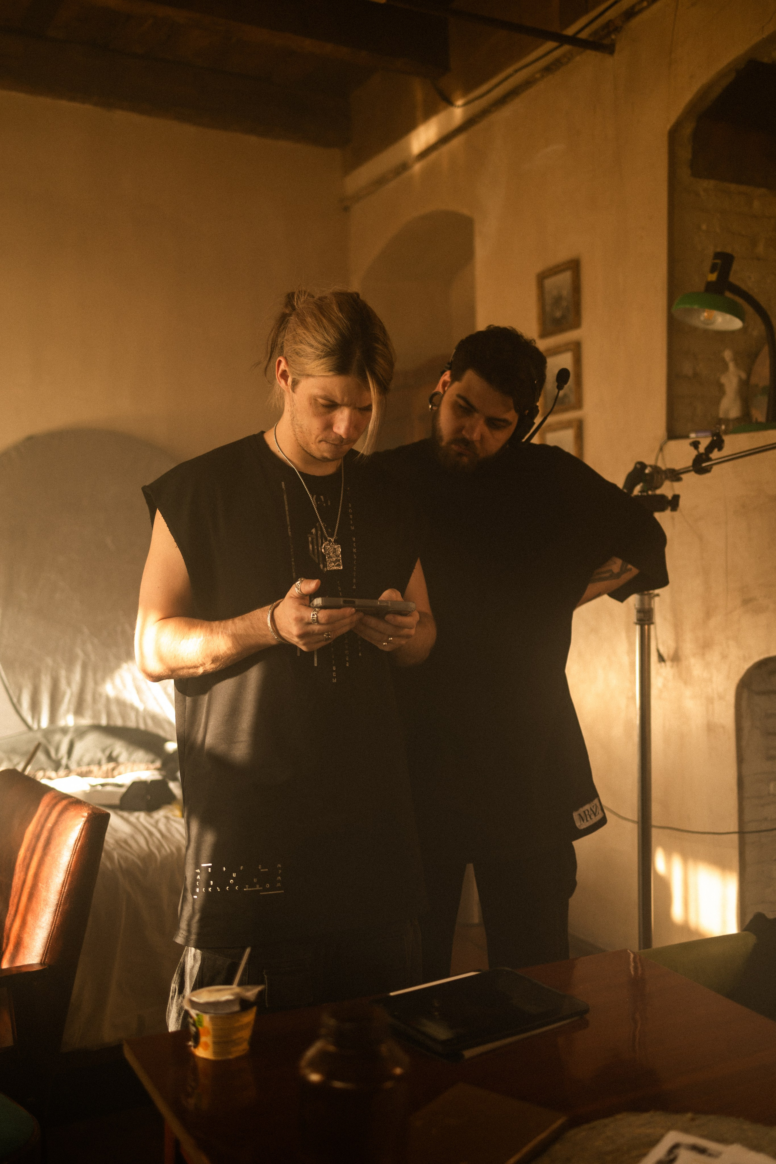 Грузия!. Фотограф Акимова Кэт