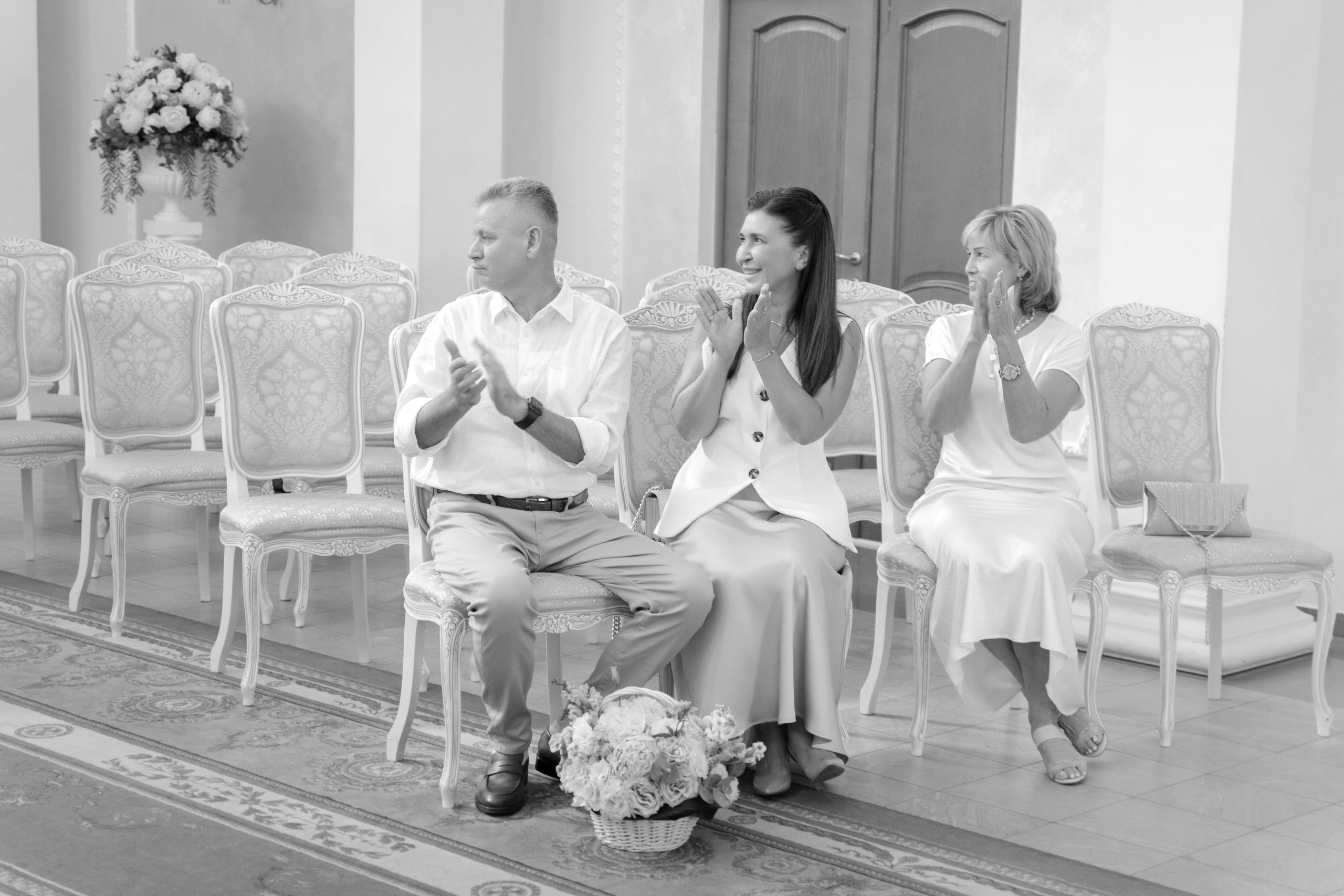 Диана и Даниил. Фотограф в Санкт-Петербурге Алексей Глазанов