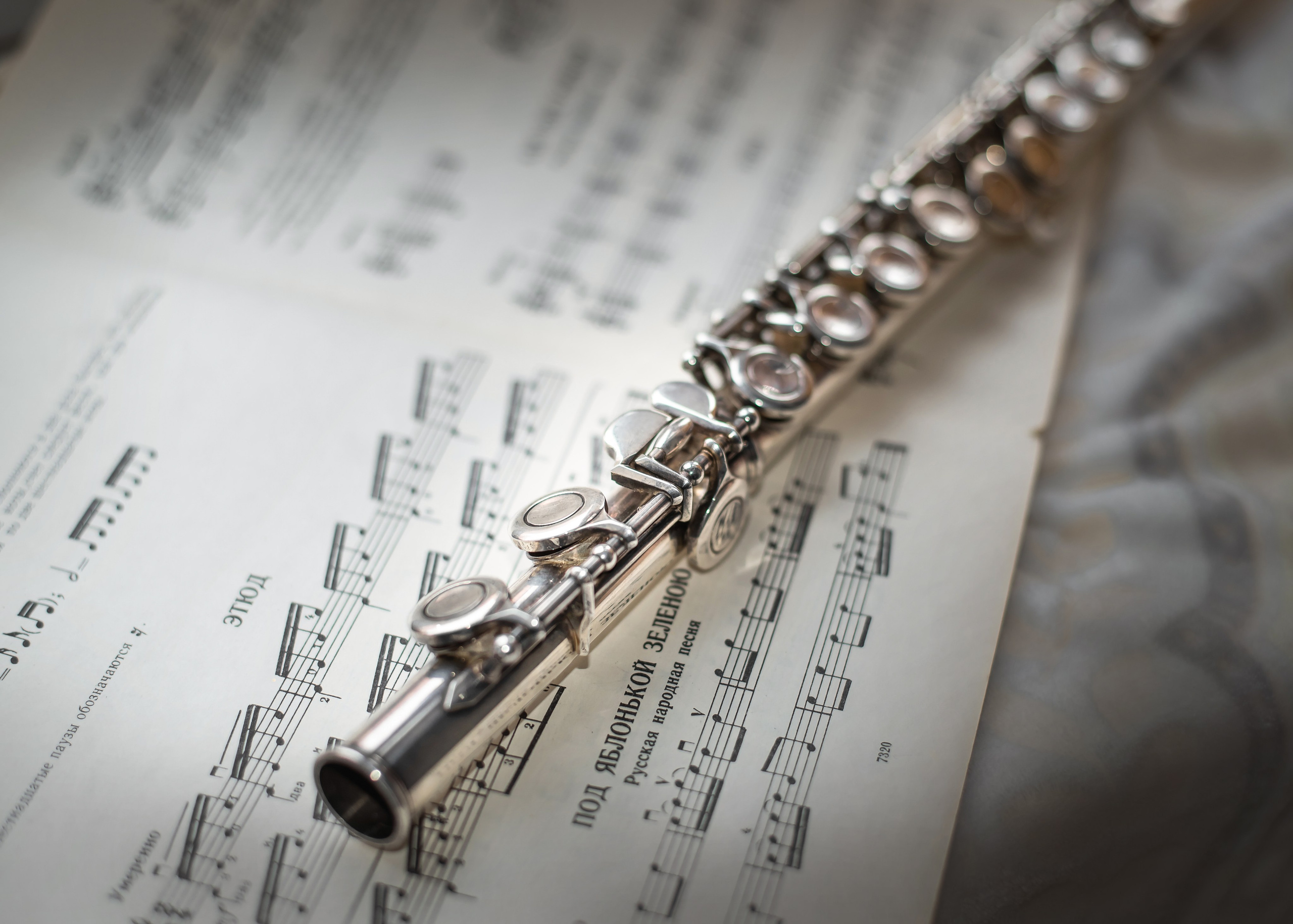 Детский портрет фотосессия. Душевная фотография от сердца к сердцу Марина Жиделева фотограф Москва