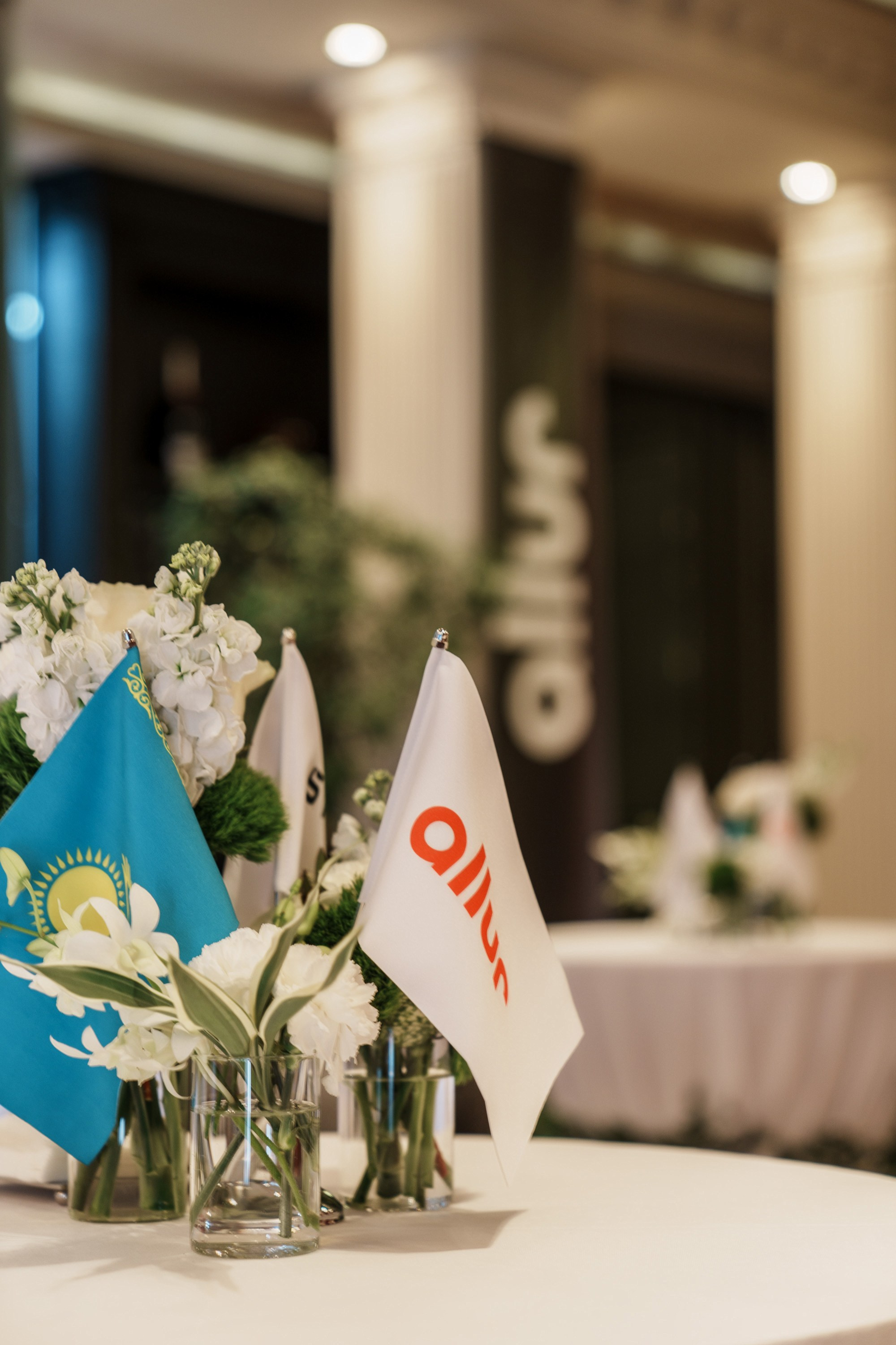 Allur Skoda. Фотограф TAULAN_1