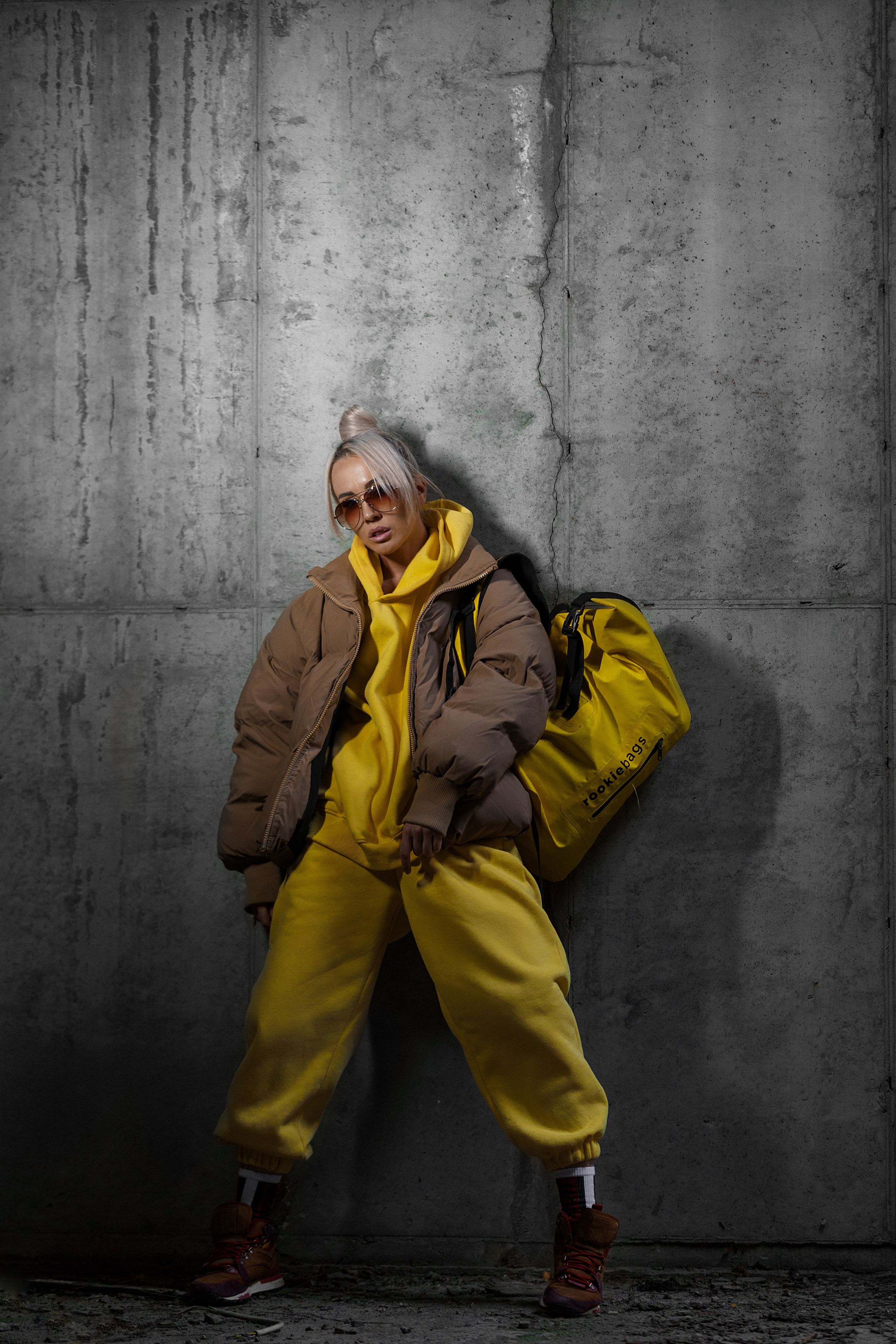 ANYA. Фотограф TAULAN_1