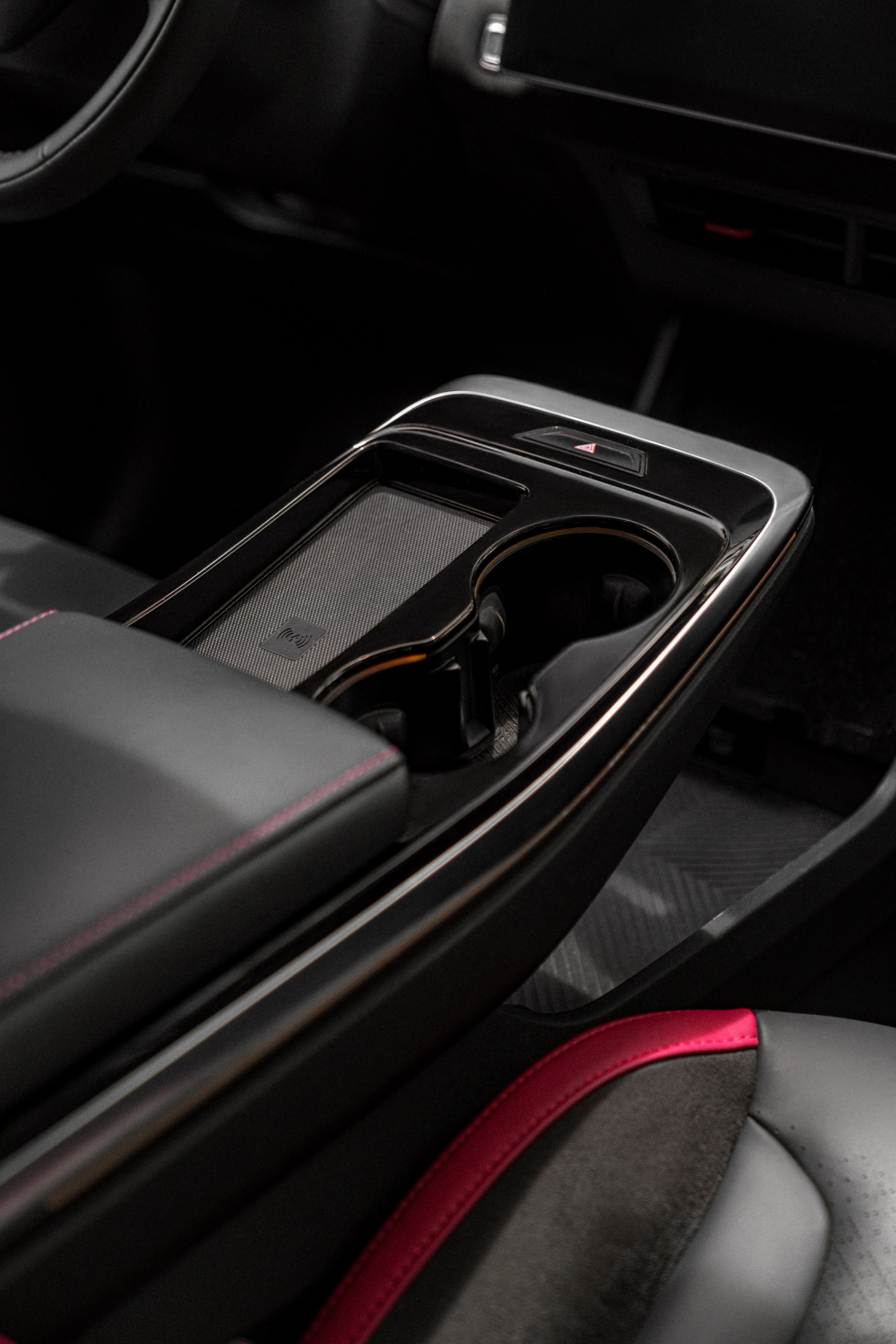 JETOUR DASHING Picnic. Фотограф TAULAN_1