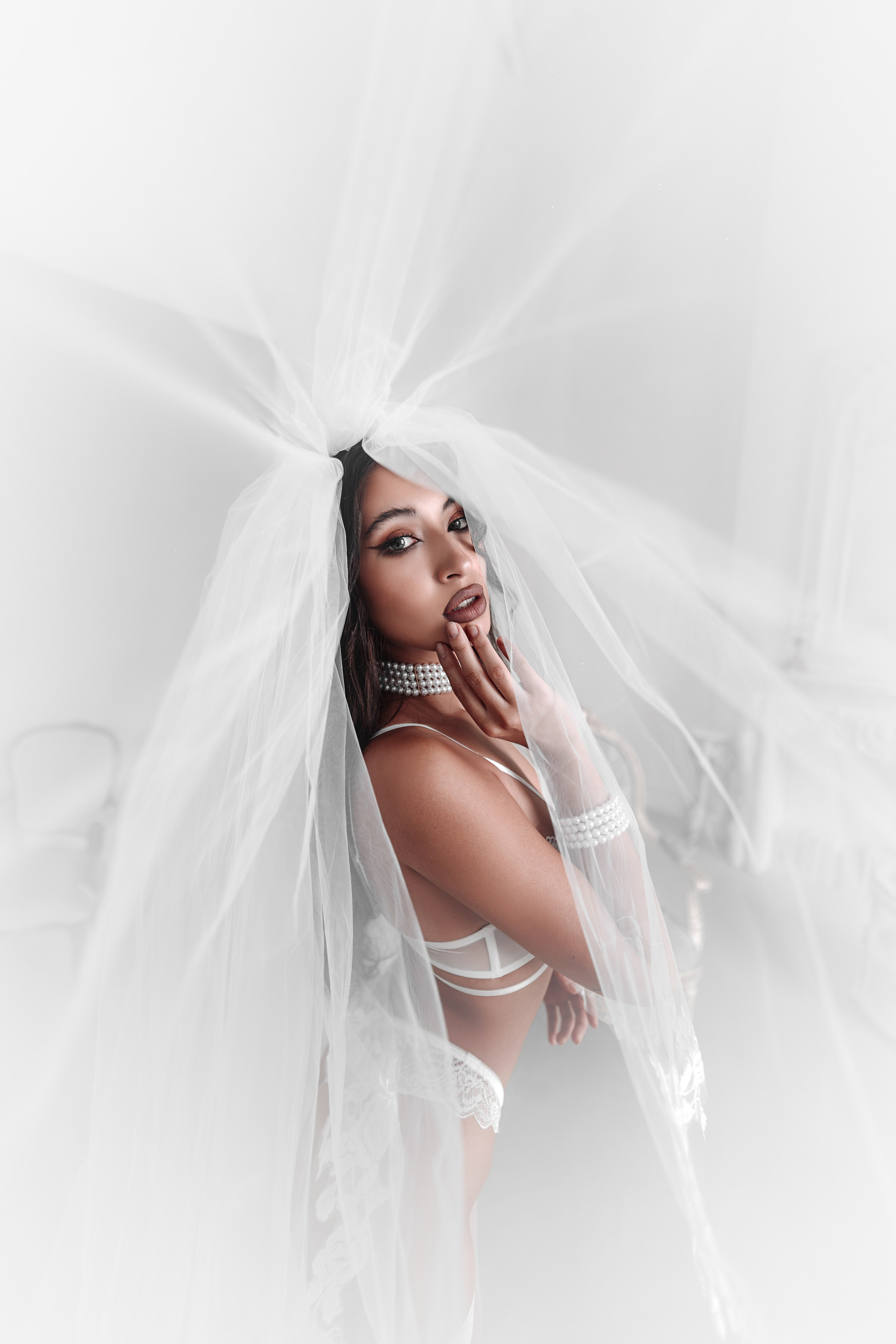 LERA. Фотограф TAULAN_1