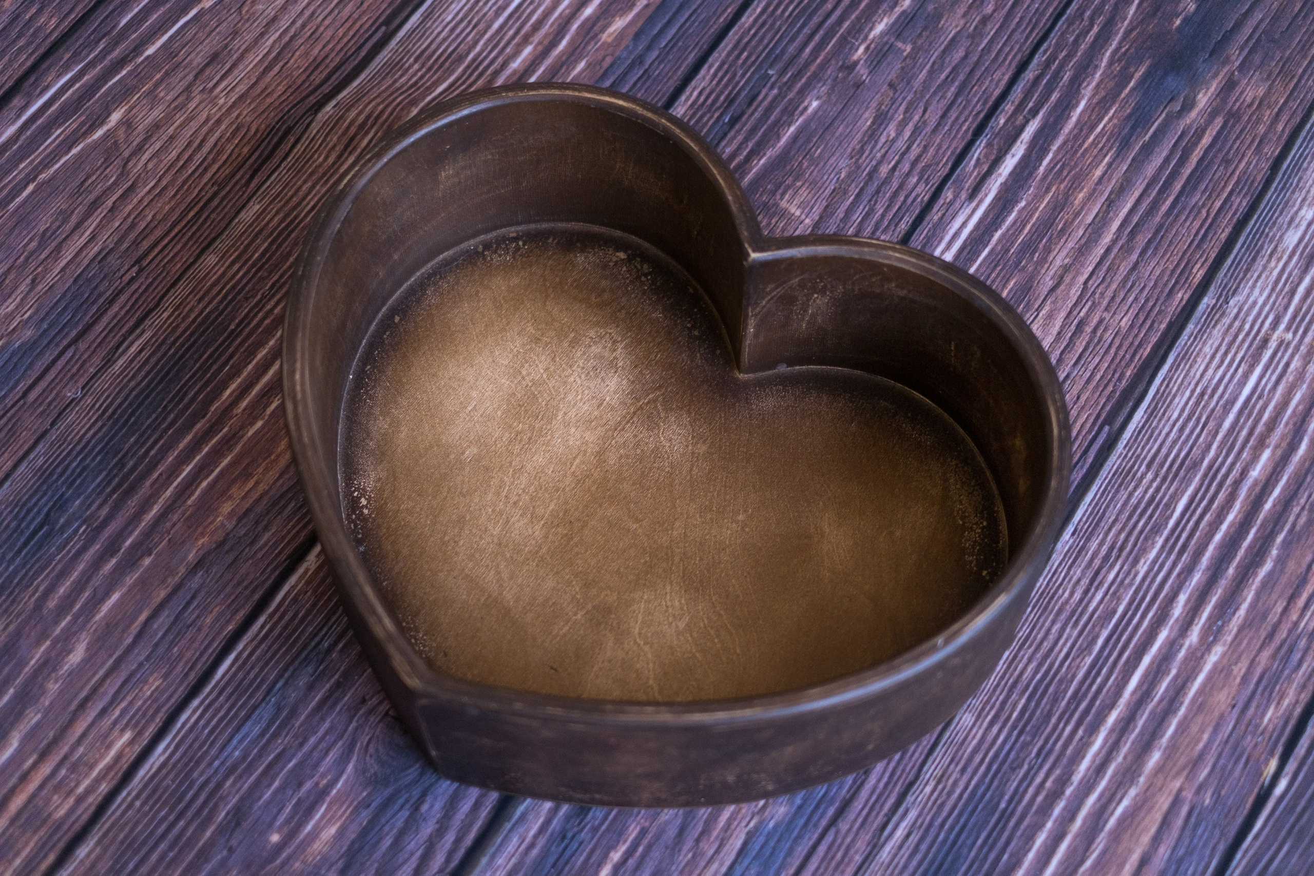 Реквизит для Newborn. Семейный детский ньюборн фотограф в Москве Марта Петрова