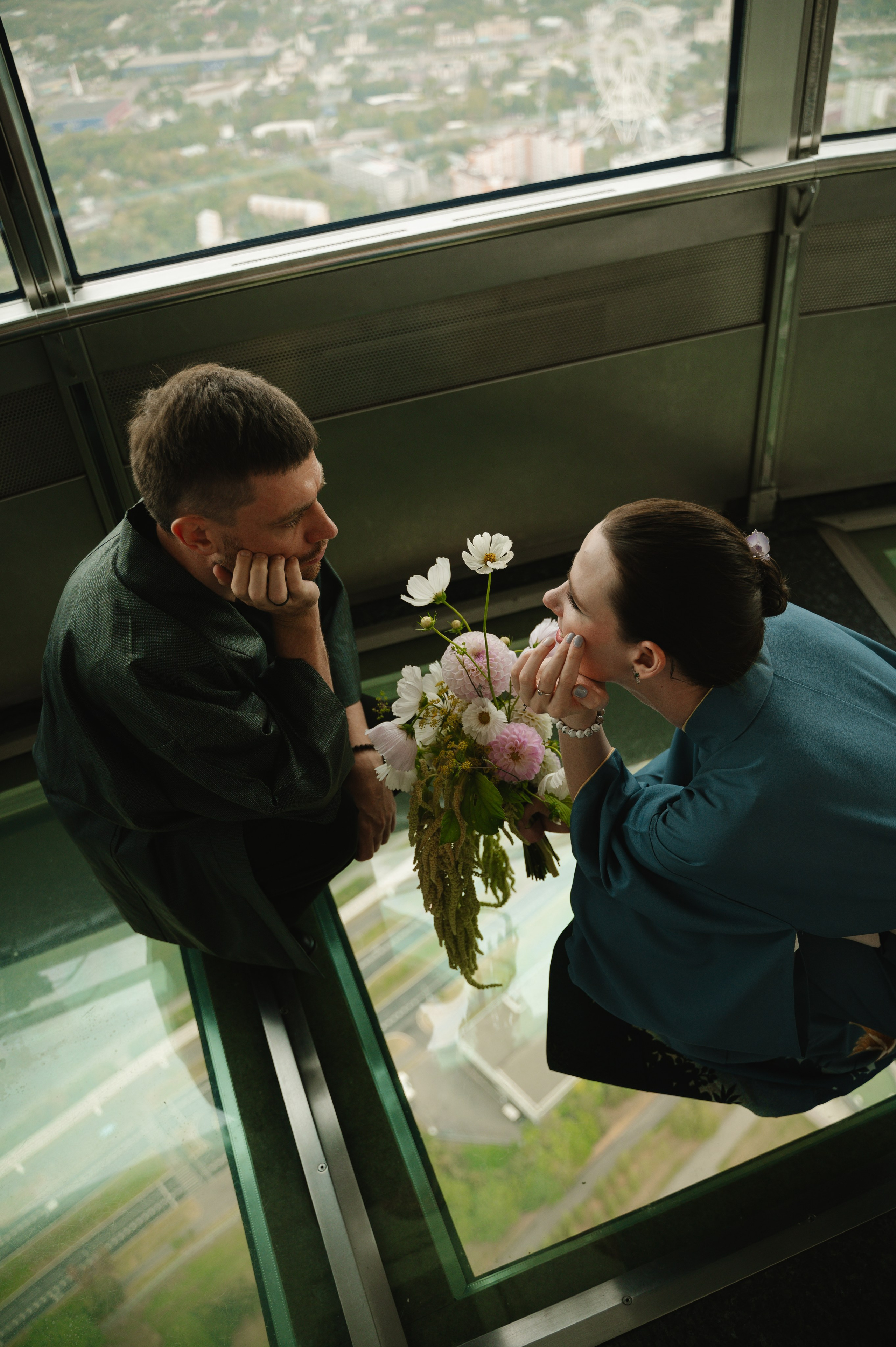 12.09.2024. Фотограф — Ася Орехова