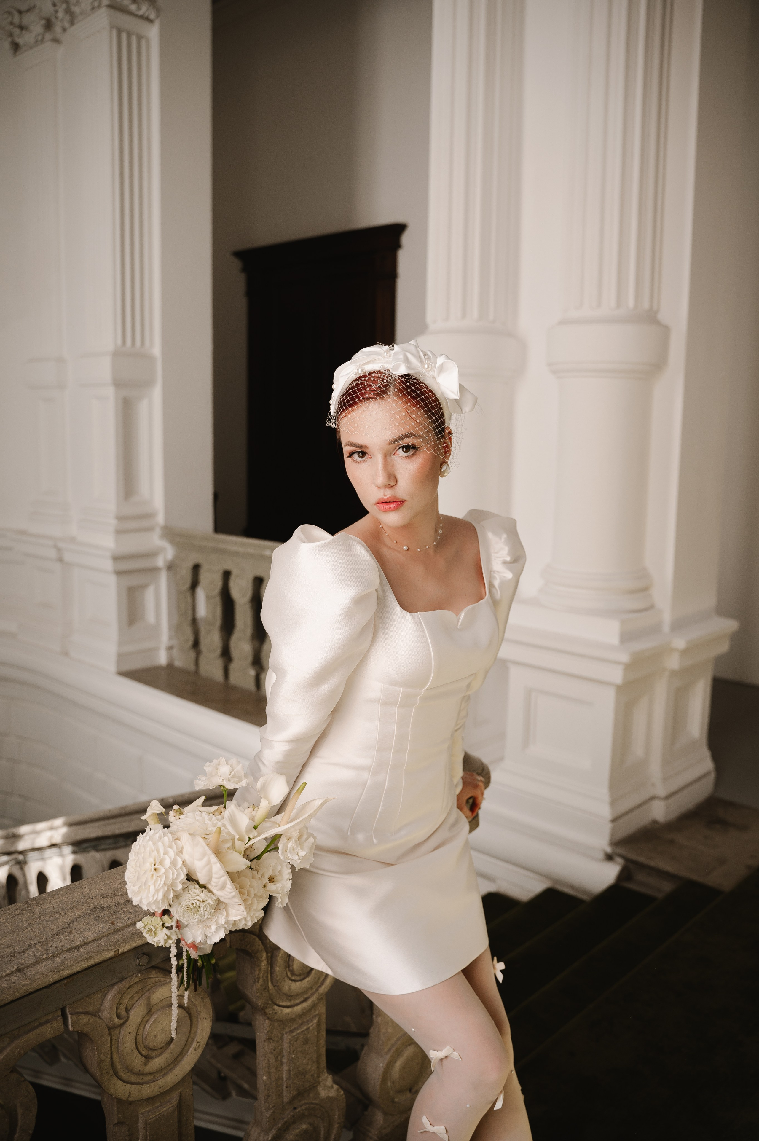 31.08.2024. Фотограф — Ася Орехова