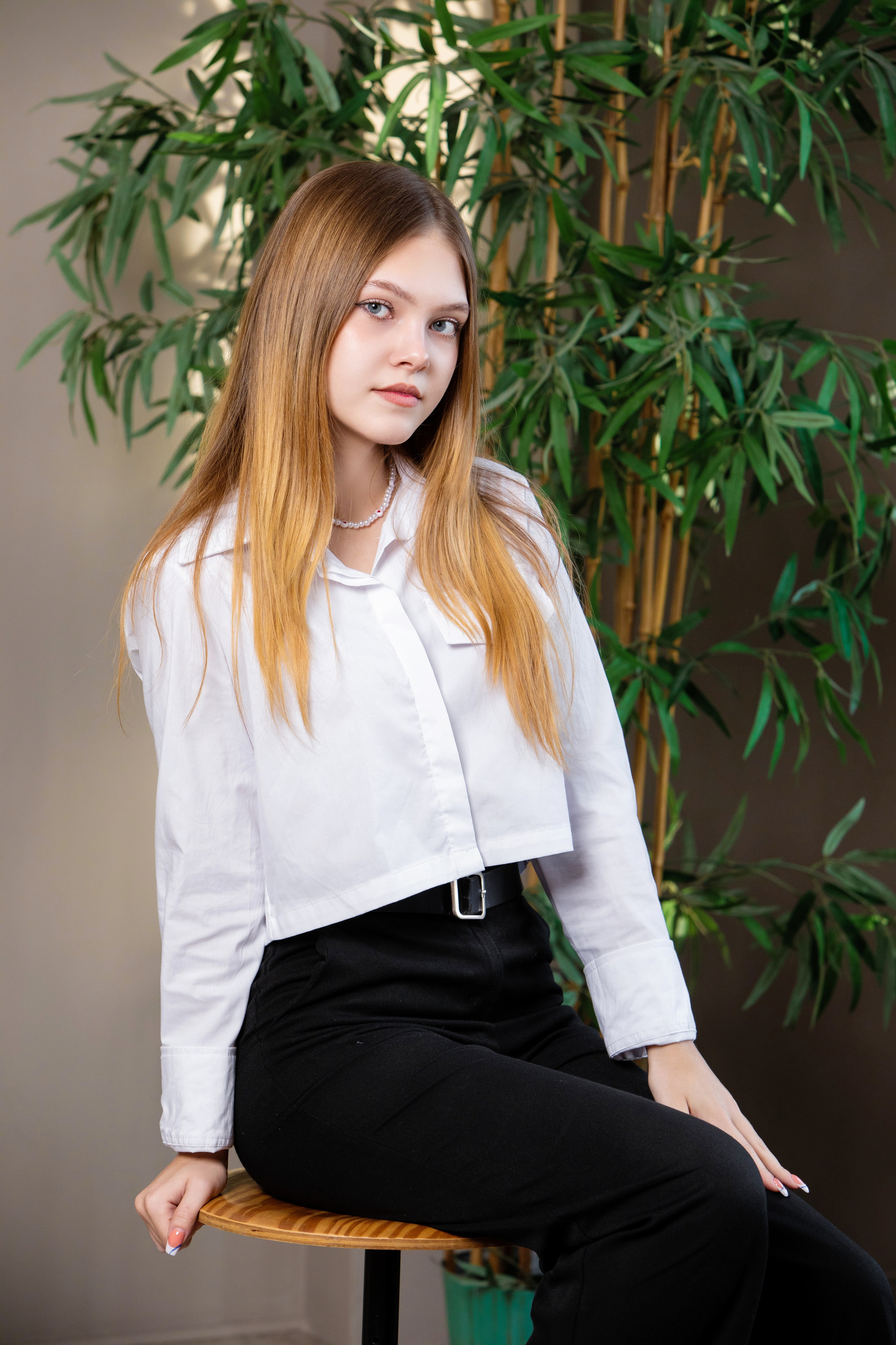 9-11 классы. Выпускные альбомы в Новокузнецке