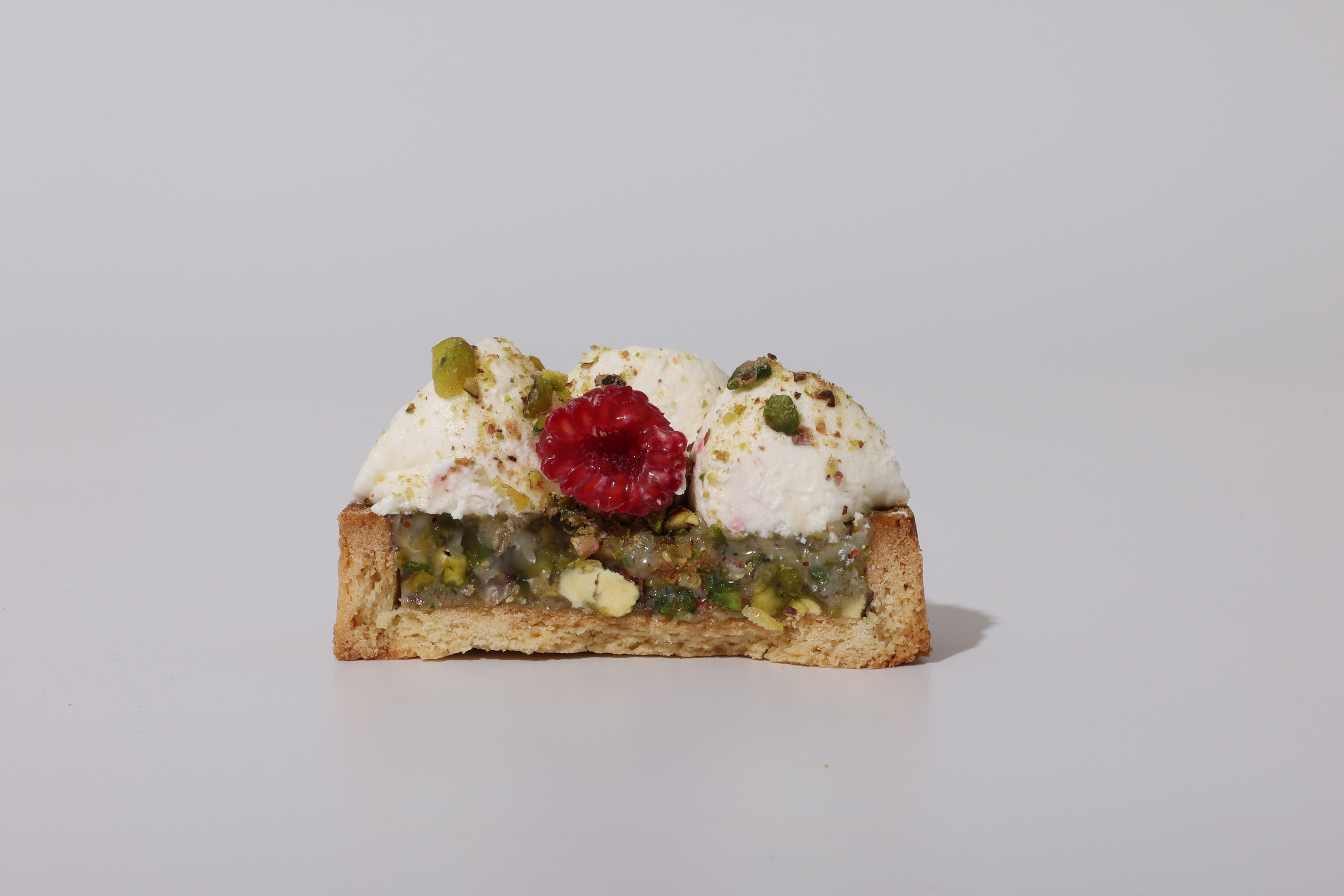 ROHAN. Фуд-фотография и гастровизуал