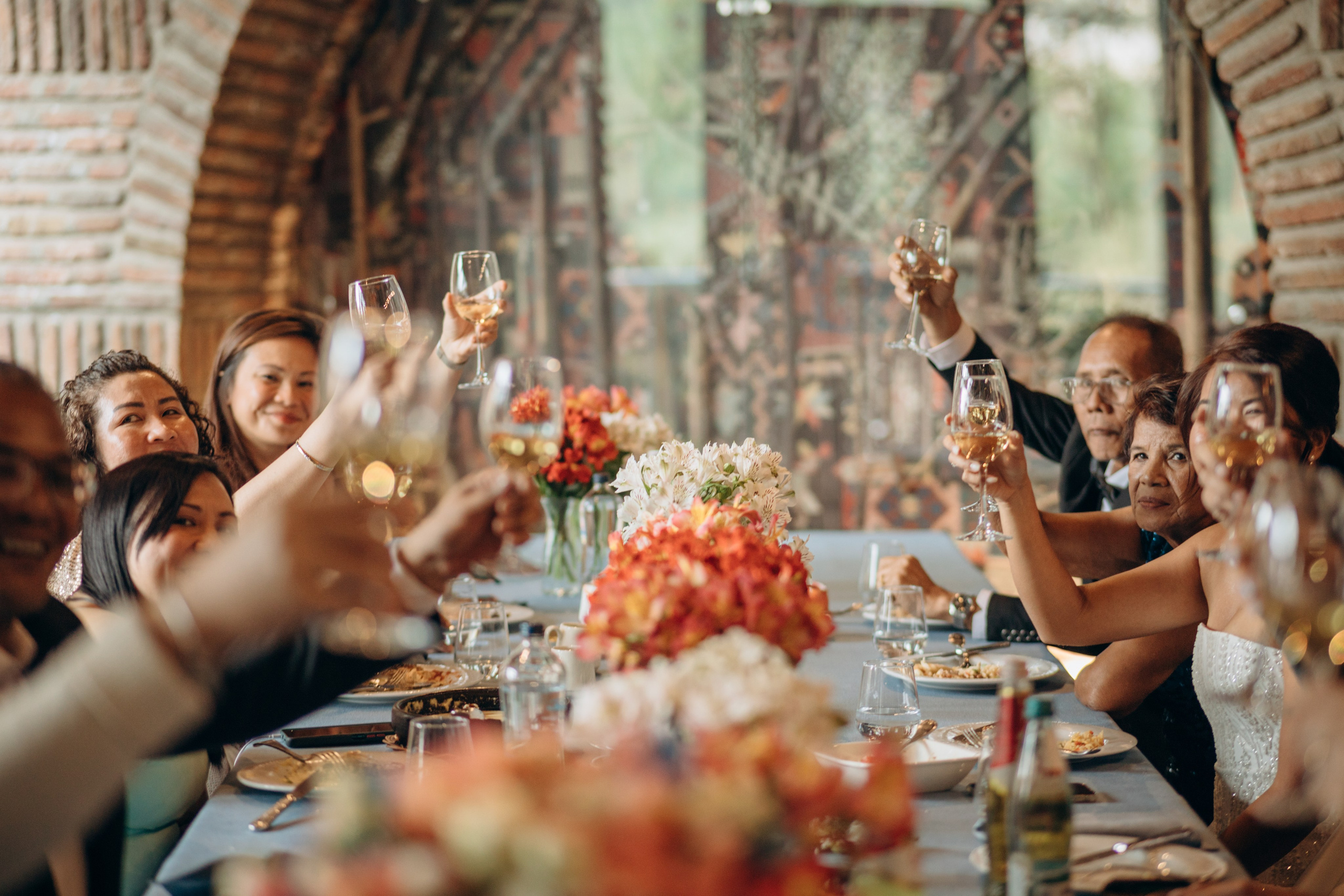 Alexi & Jolly. Фотограф в Тбилиси Наталья Фомина