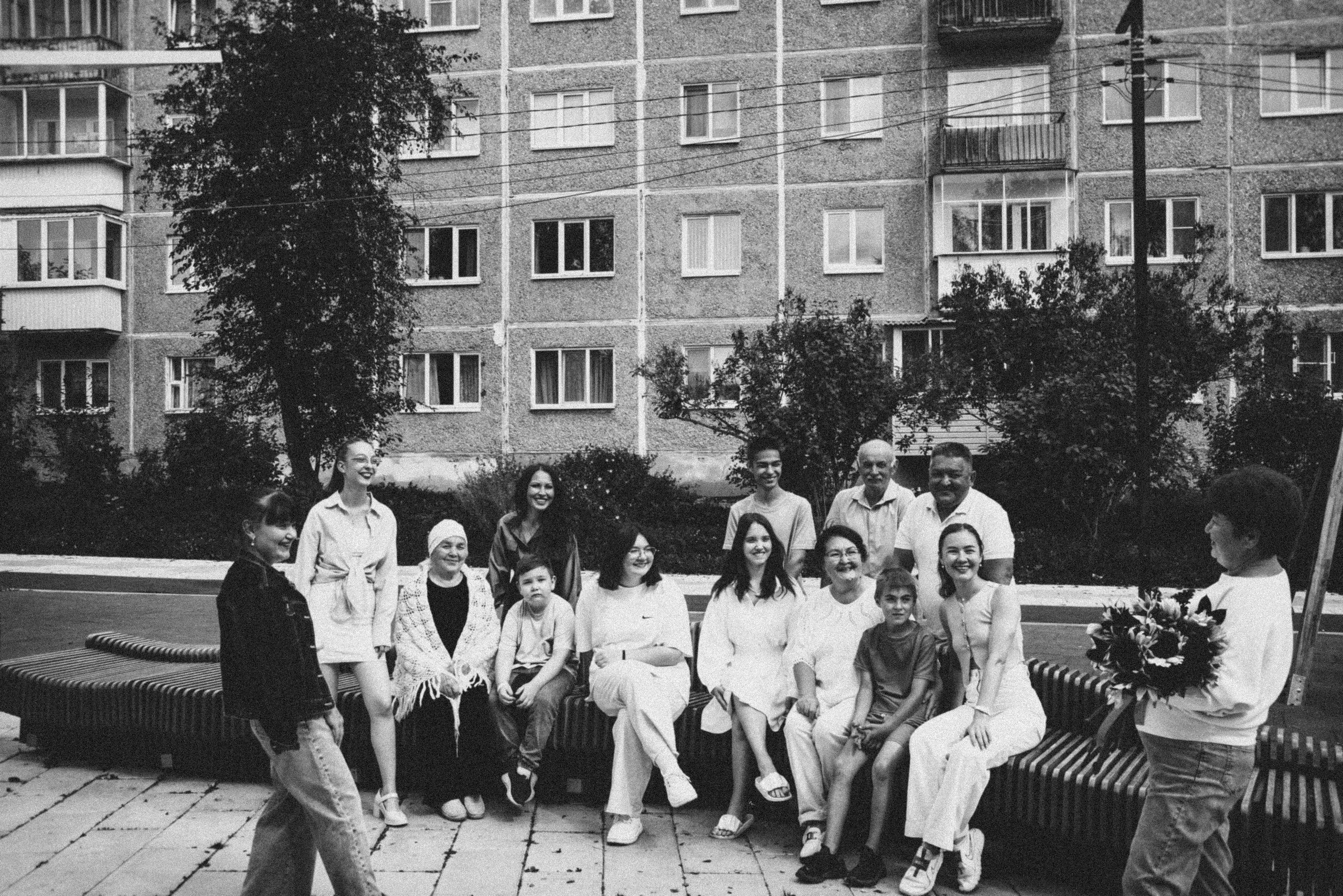 24. Портретный фотограф Артемий Андреев Екатеринбург Фэшн фотограф Екатеринбург