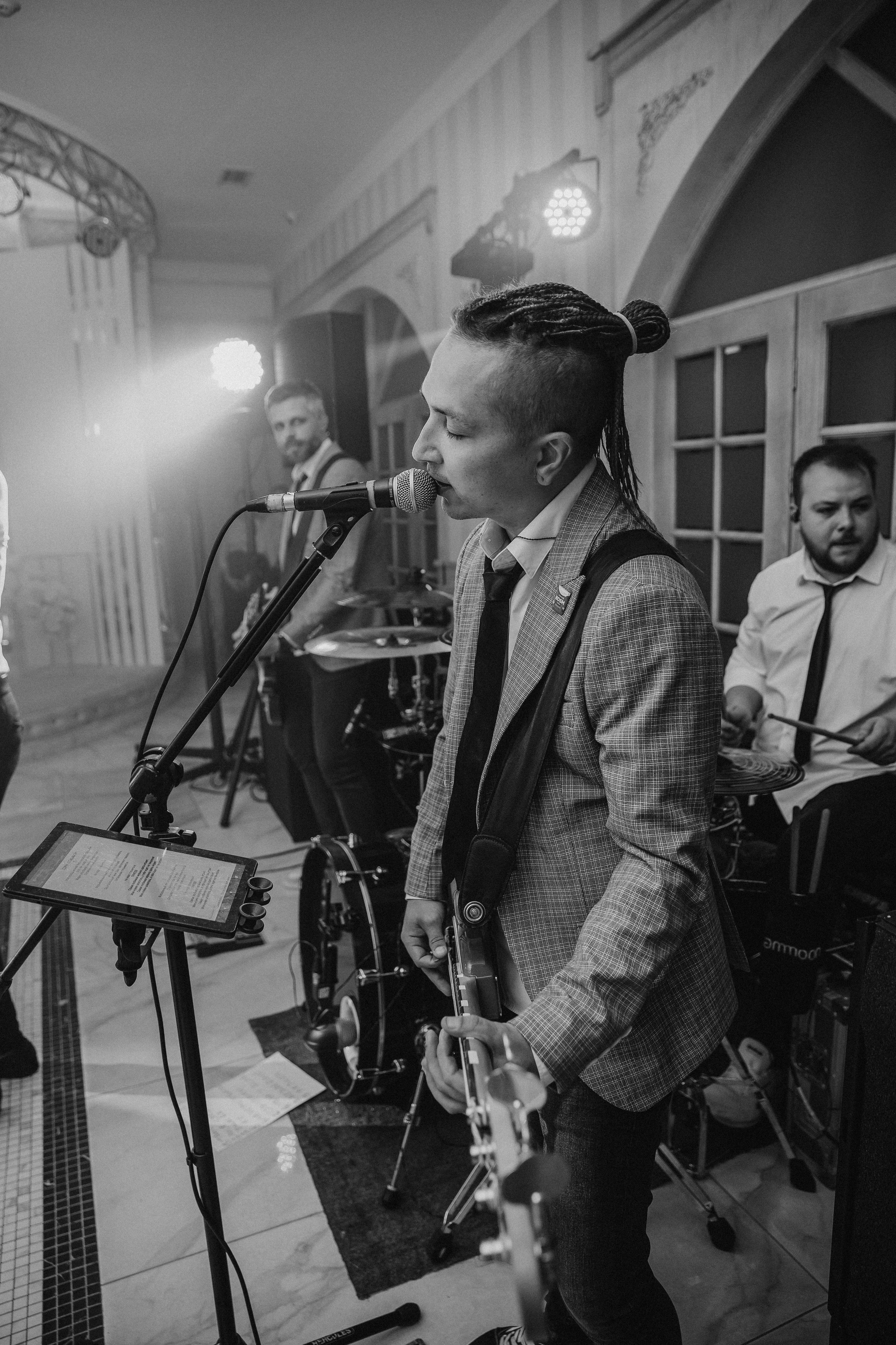 Денис и Екатерина. Семейный фотограф в Брянске Зурилина Екатерина