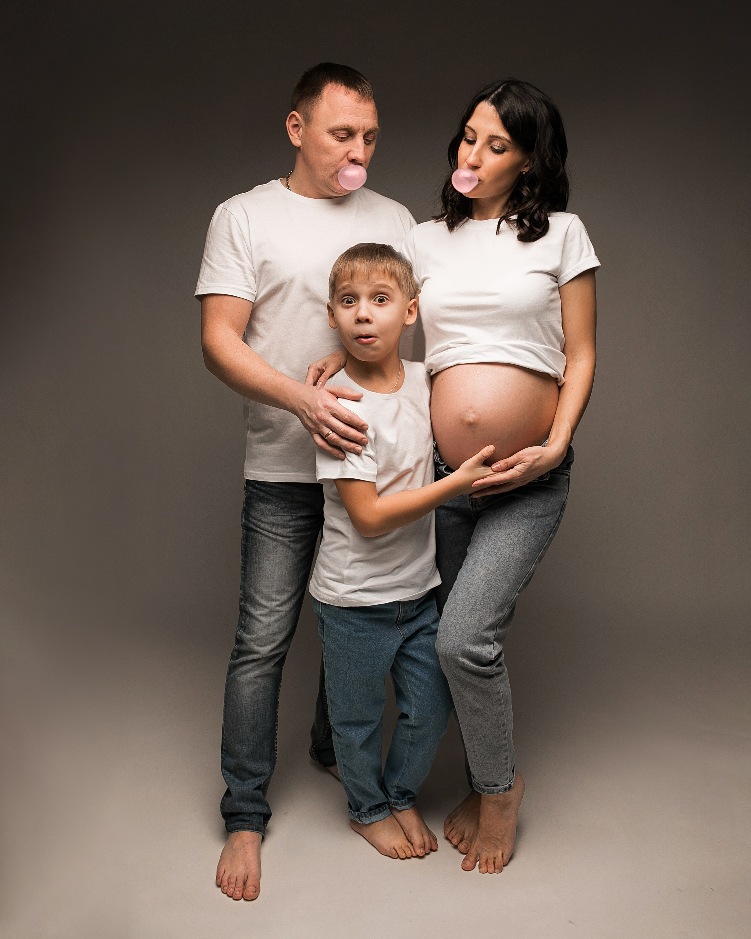 PREGNANCY. Фотограф беременности Москва, Ступино