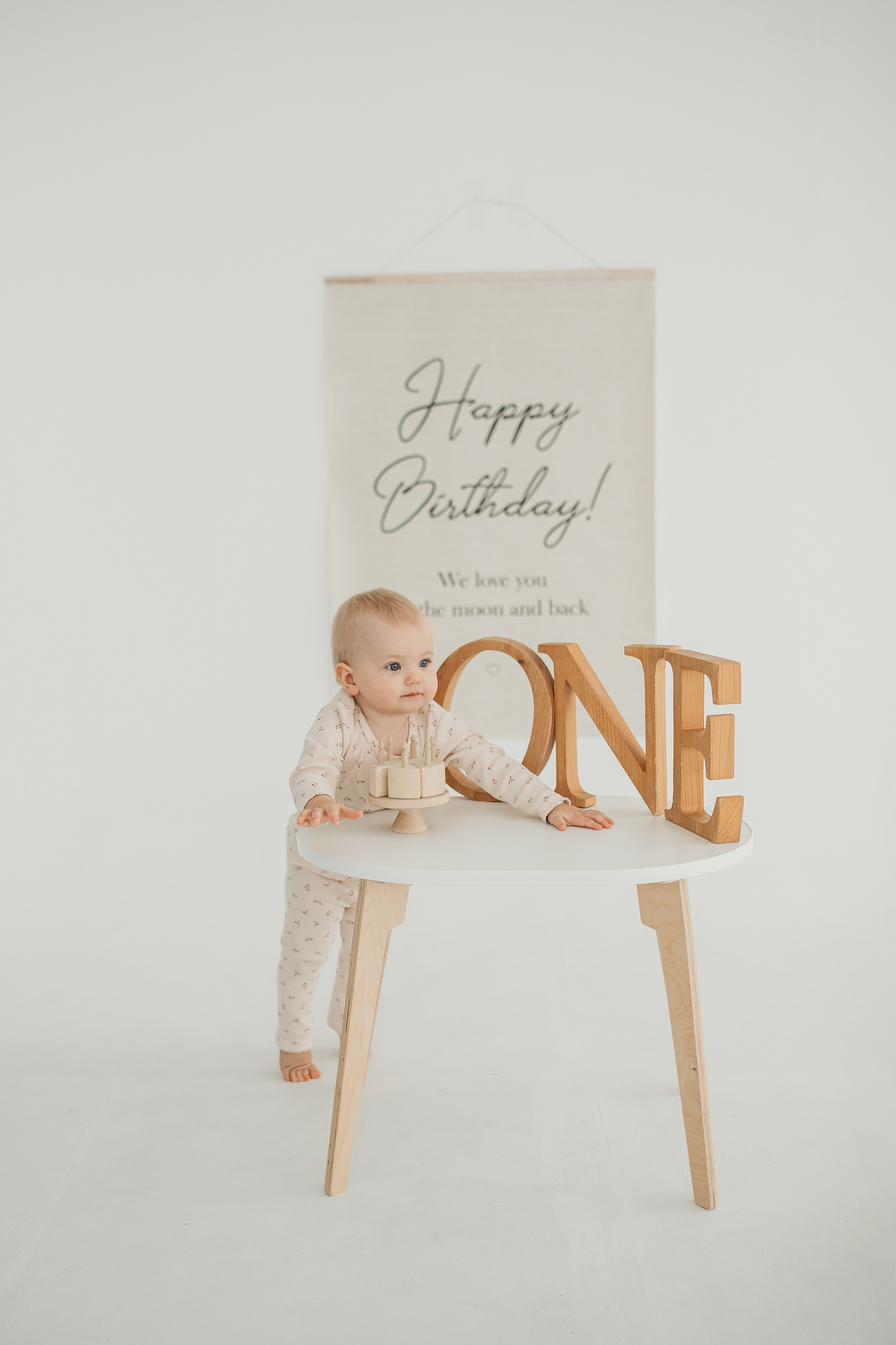 Амалия. Семейный и детский фотограф Минск, Беларусь