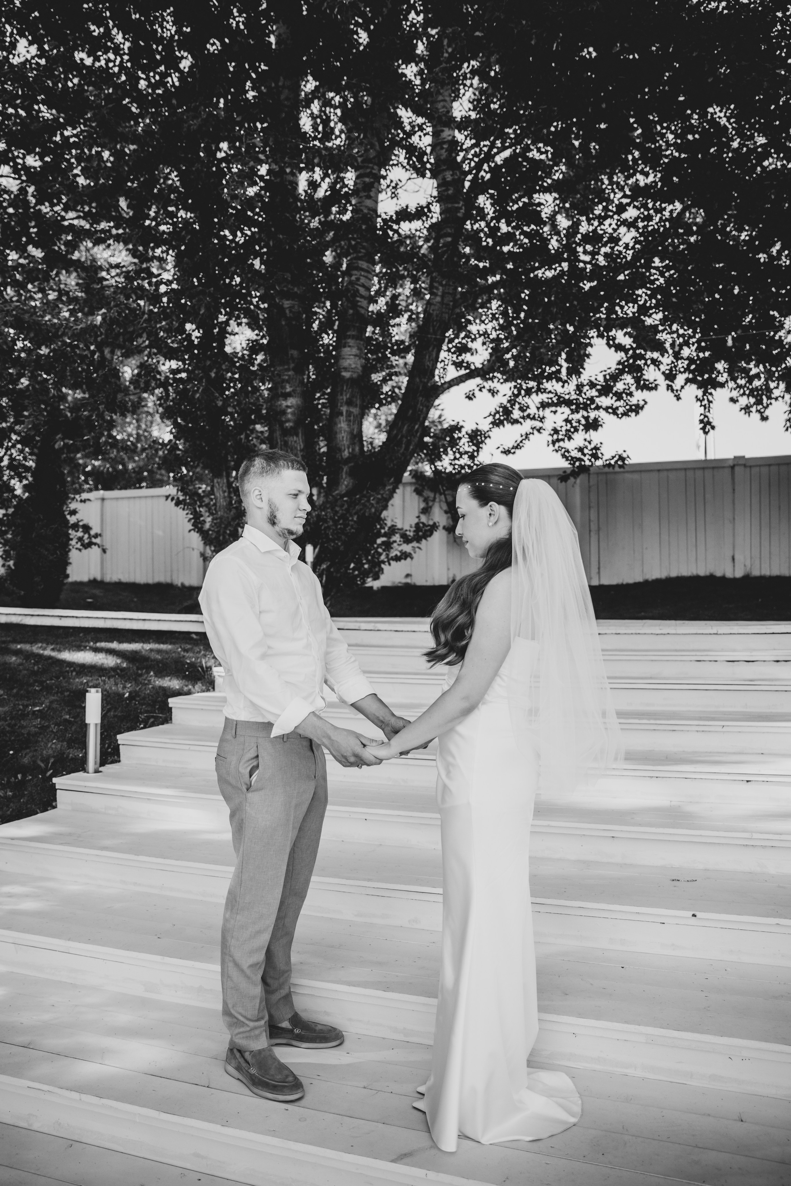 Алина и Александр. Фотограф, который снимает любовь в Санкт-Петербурге и Череповце