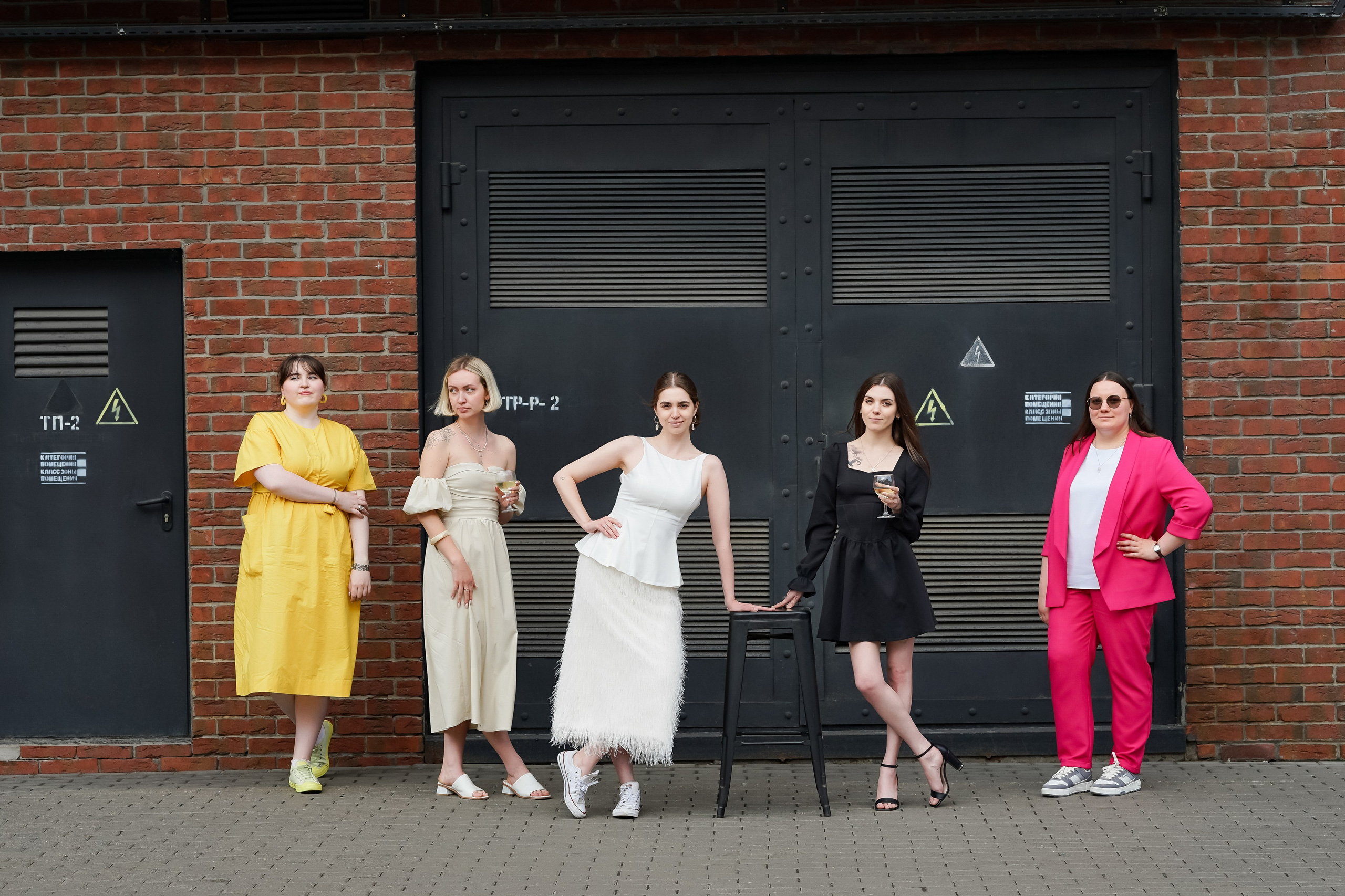 Свадьбы | Love story. ТВОЙ ФОТОГРАФ — НАСТЯ ФОС