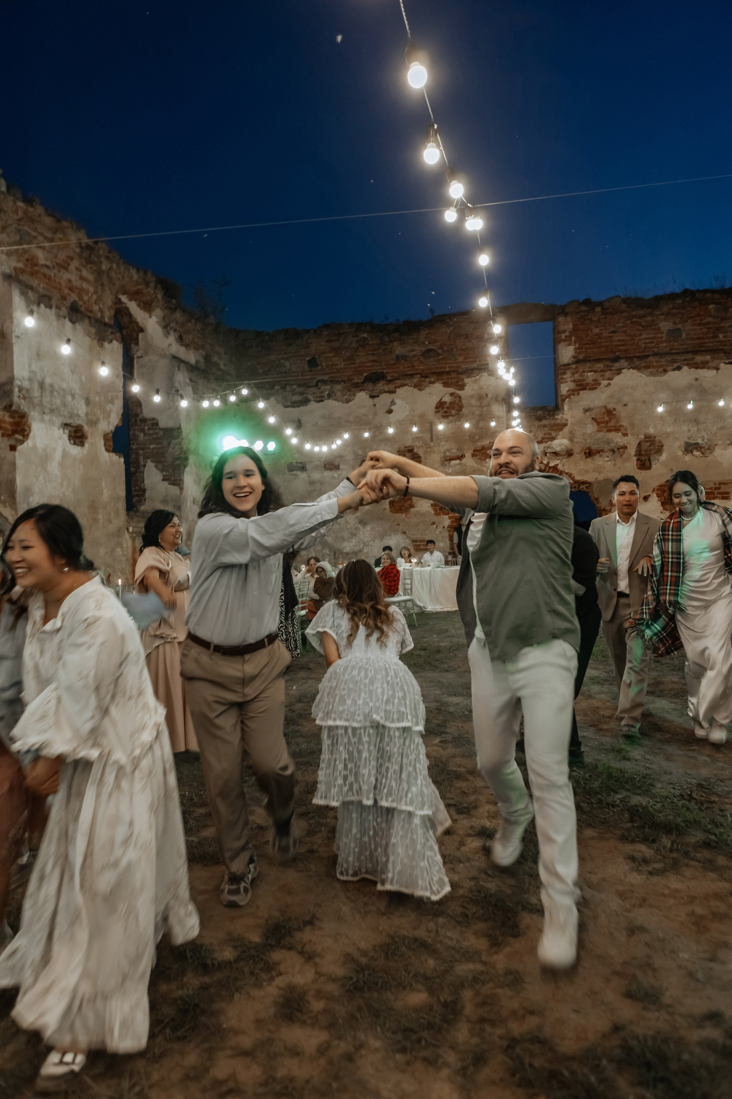 Свадьба в кирхе. Свадебный фотограф  Калининград | Москва